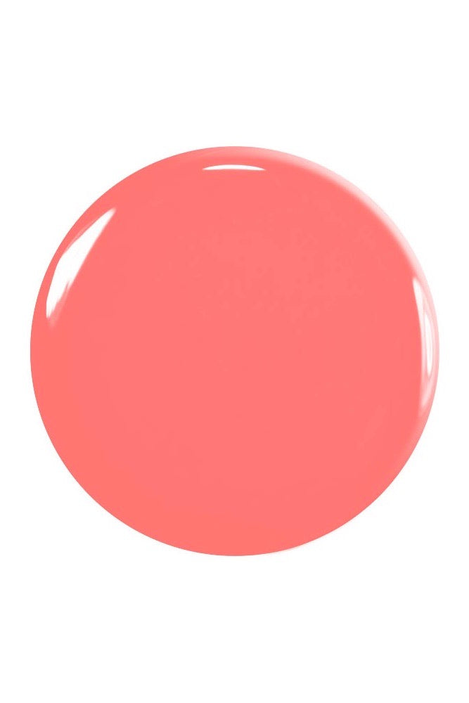 Vernis - Rose et Violet