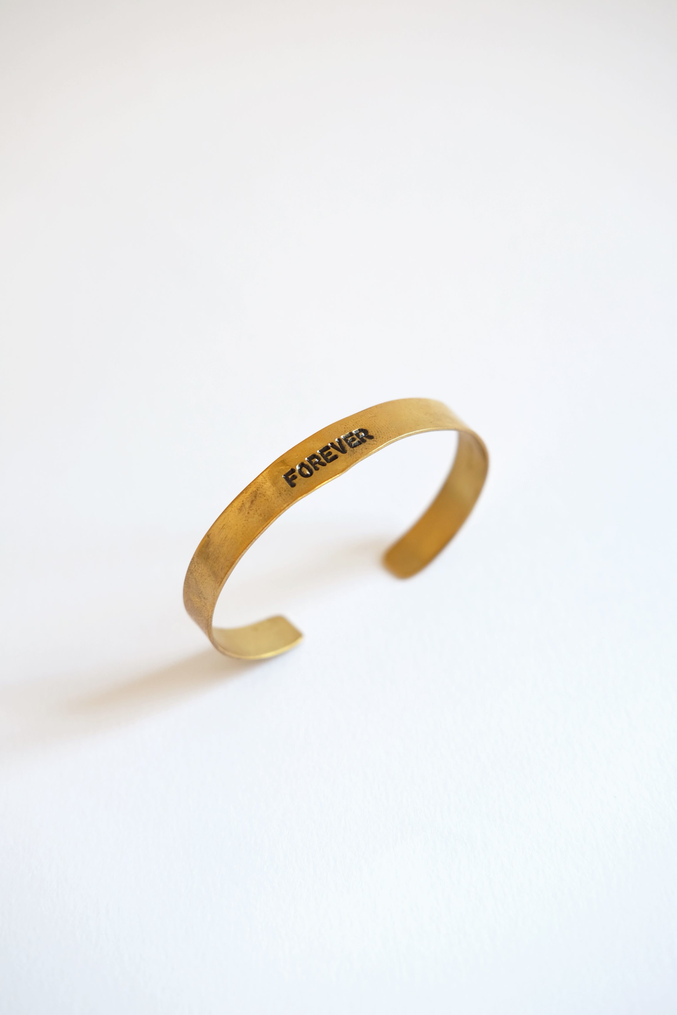 Bracelet Small Mantra