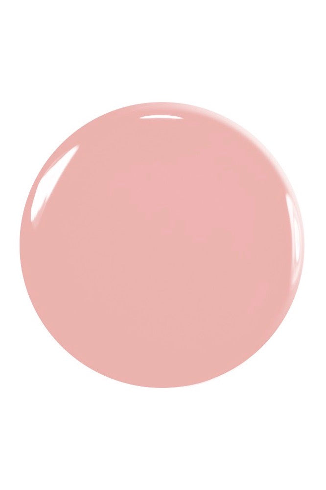 Vernis - Blanc et Naturel