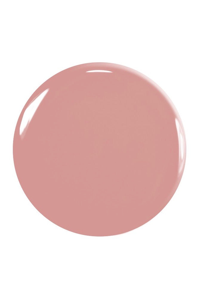 Vernis - Rose et Violet