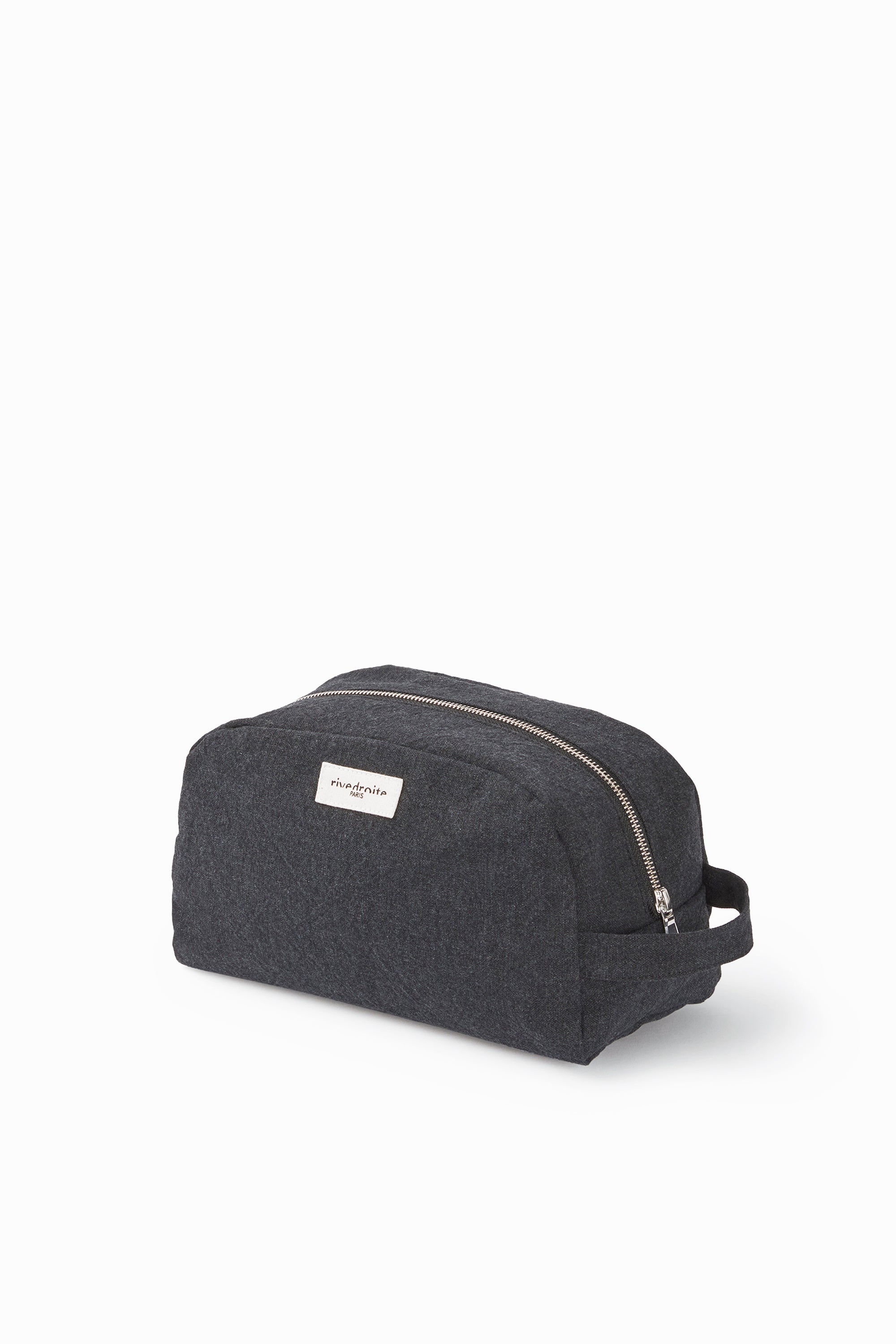Trousse Hermel - Plusieurs coloris