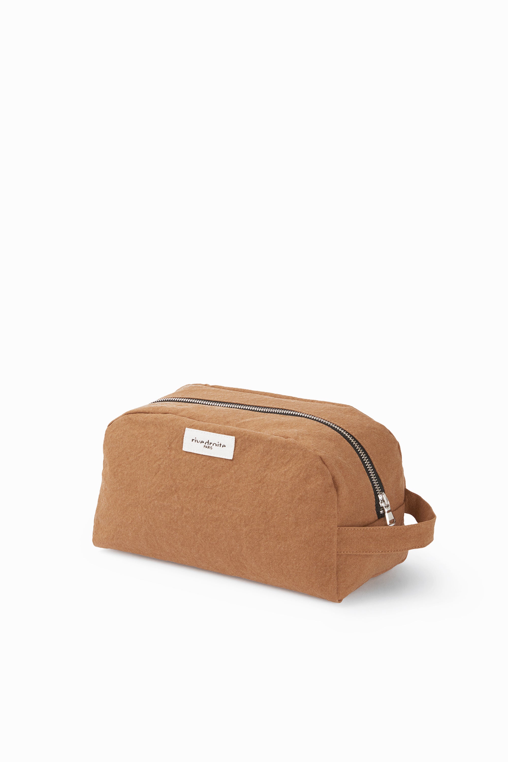 Trousse Hermel - Plusieurs coloris