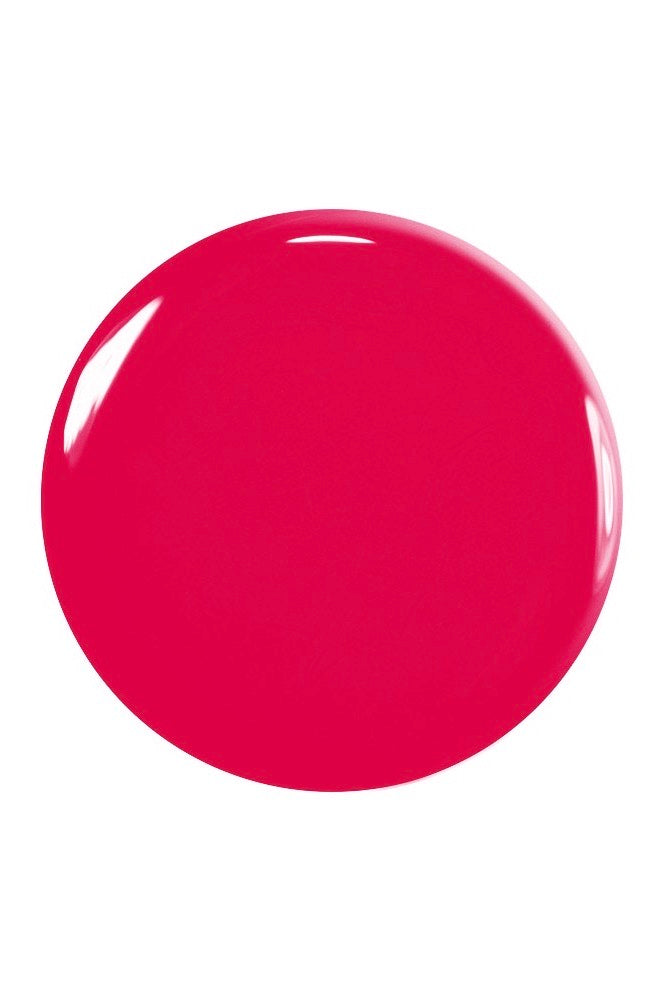 Vernis - Rose et Violet