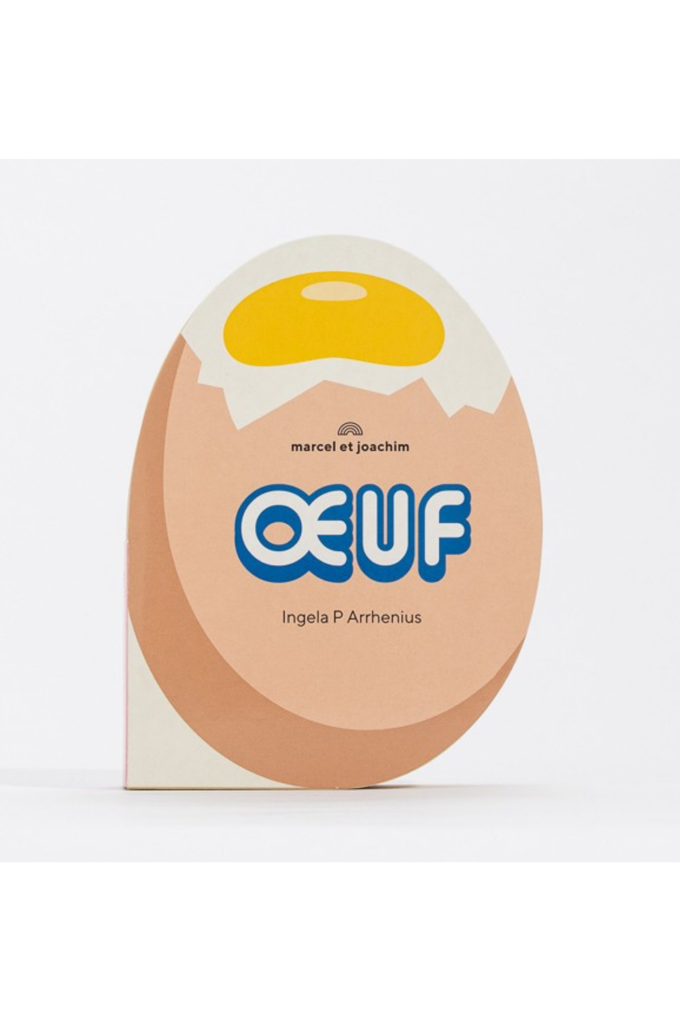 L'Oeuf