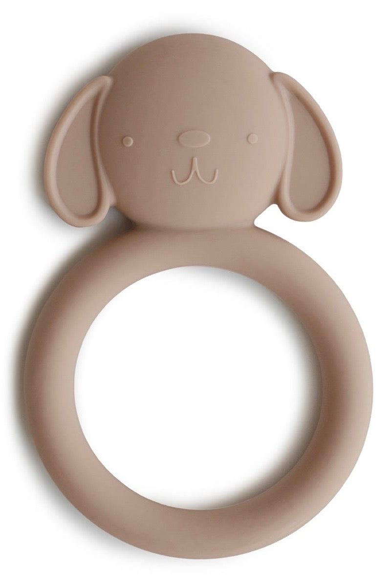 Anneau de dentition Dog