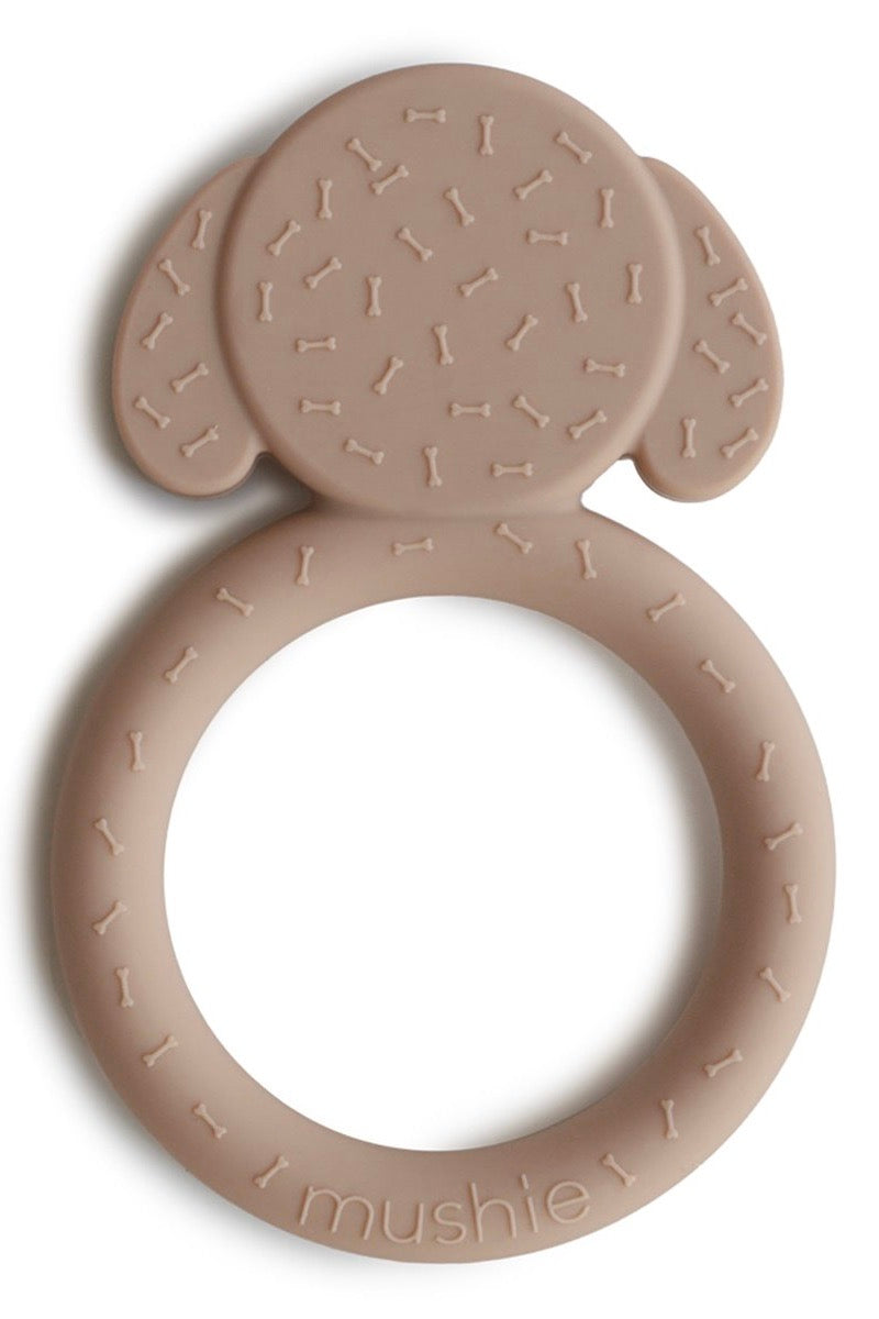 Anneau de dentition Dog