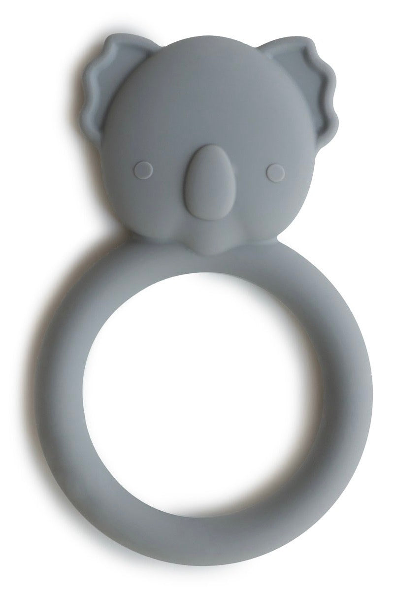 Anneau de dentition Koala