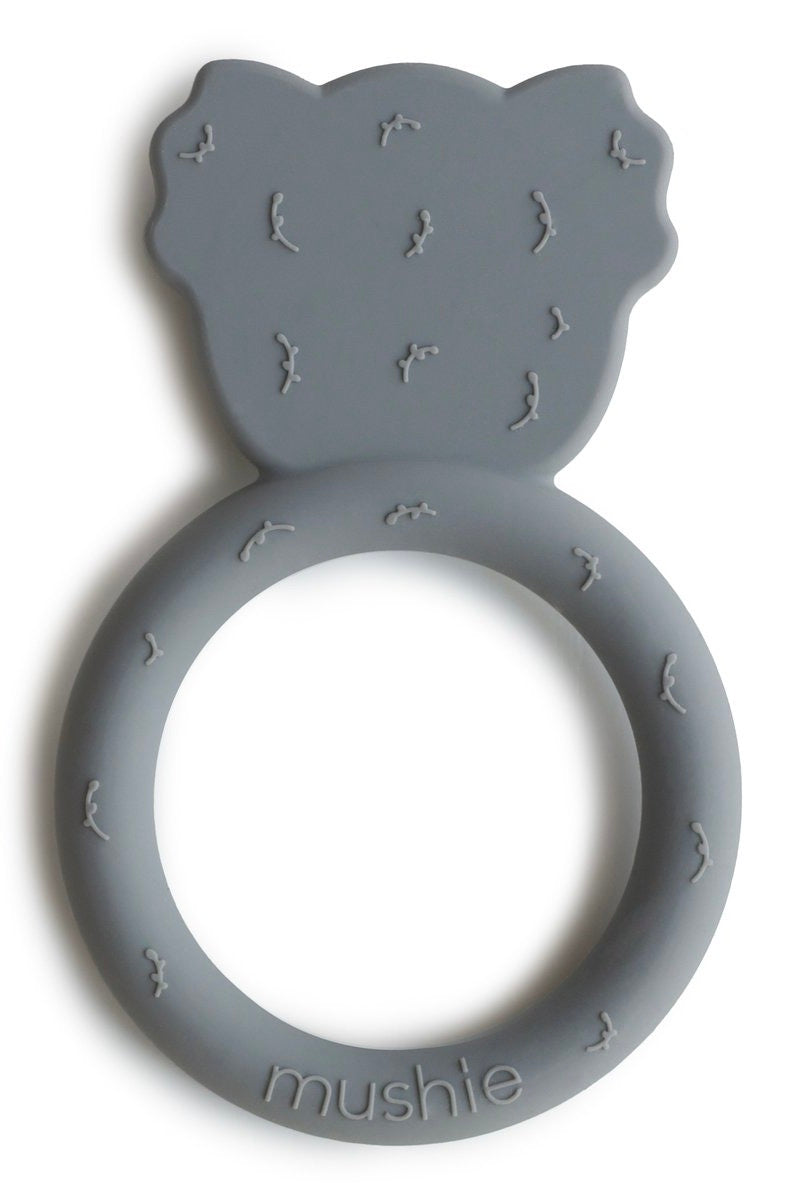 Anneau de dentition Koala