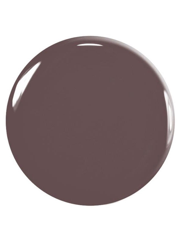 Vernis - Noir et Paillettes