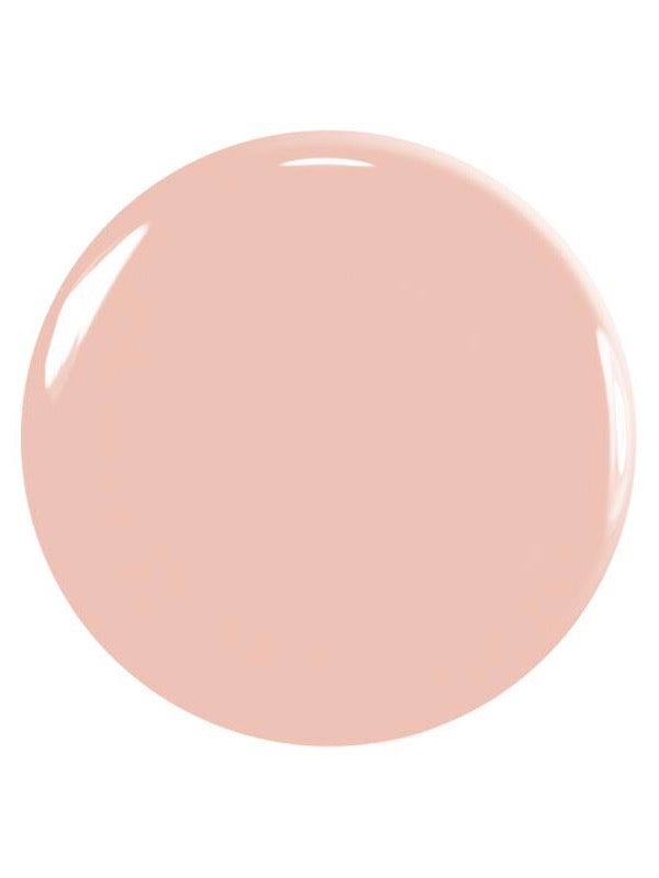 Vernis - Blanc et Naturel