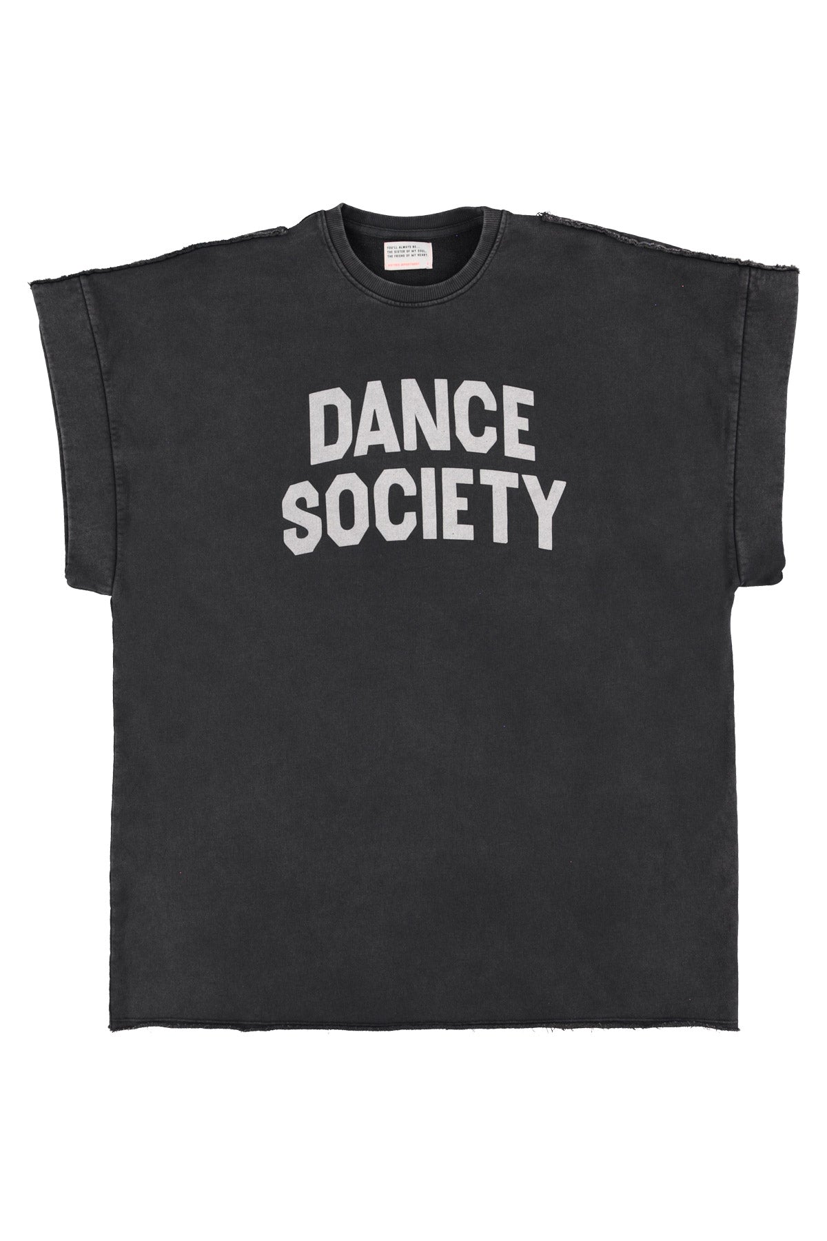 Robe Dance Society