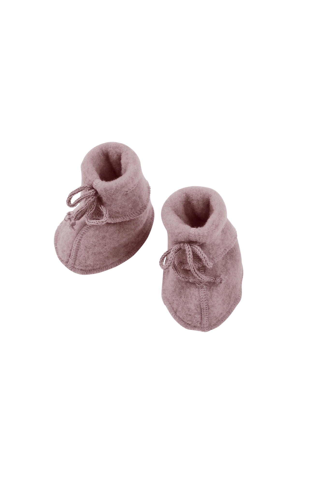 Chaussons Bébé