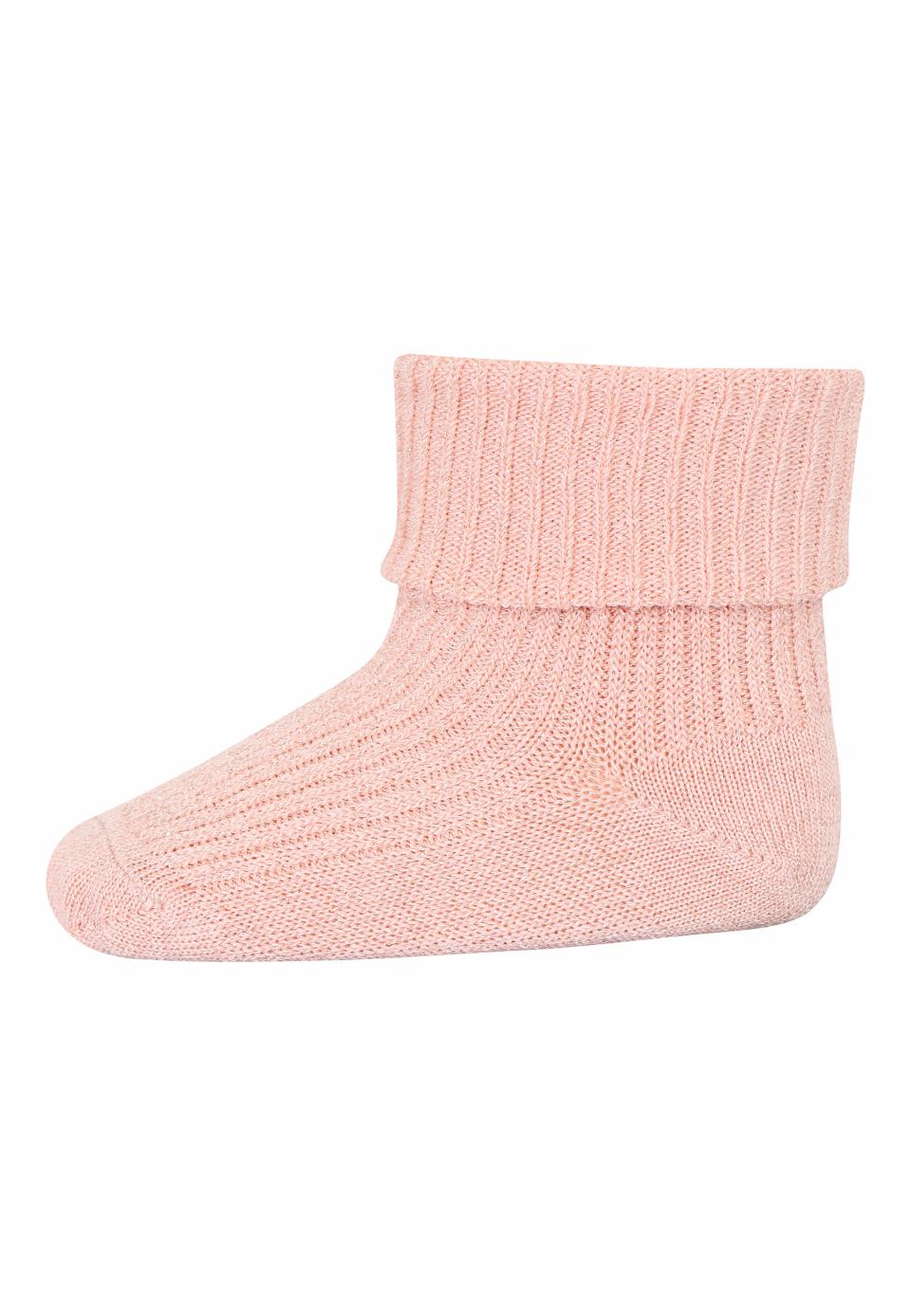 Chaussettes Kids Ida Glitter