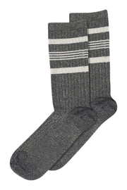Chaussettes Nohl - Plusieurs Coloris