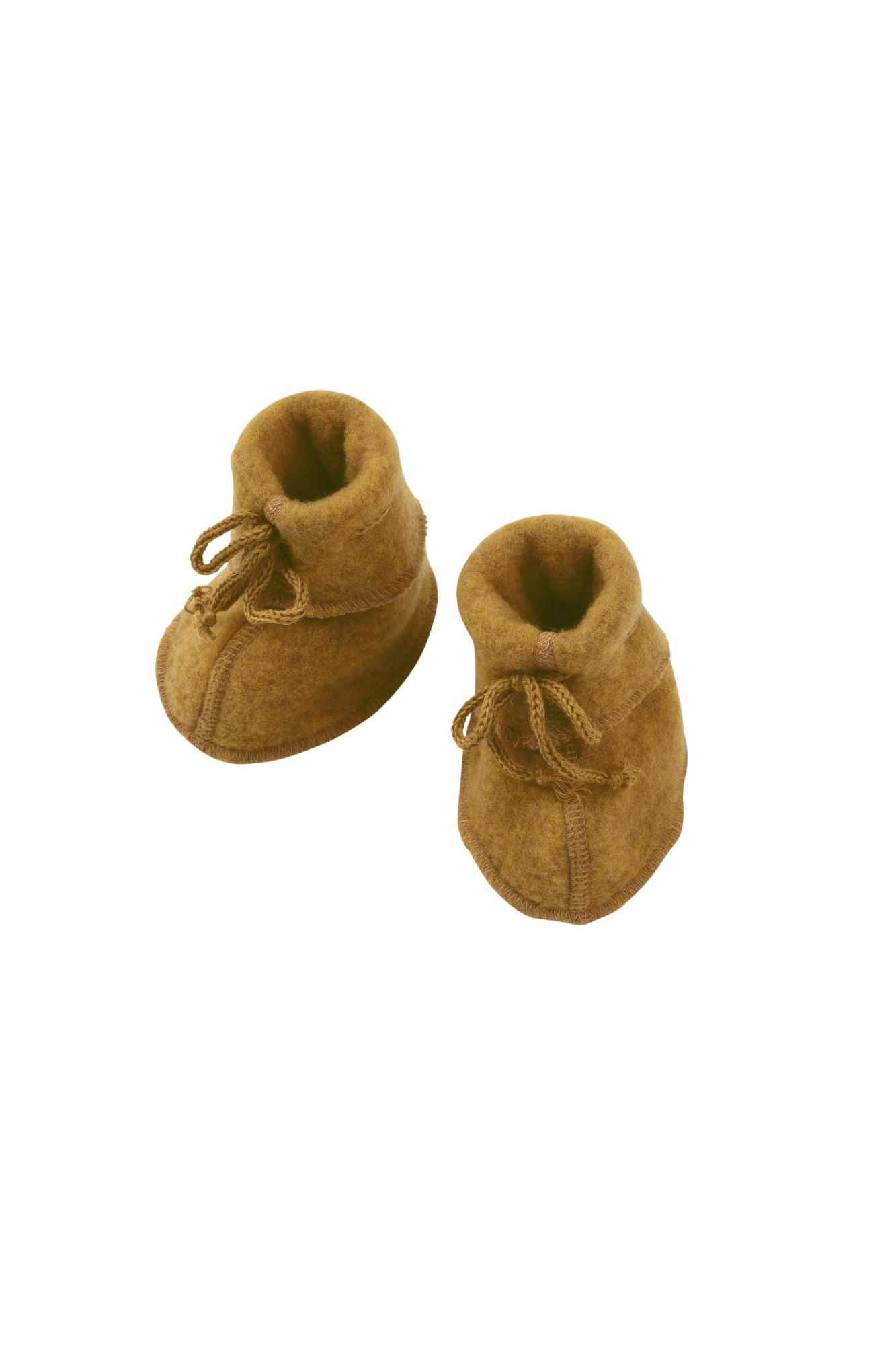 Chaussons Bébé