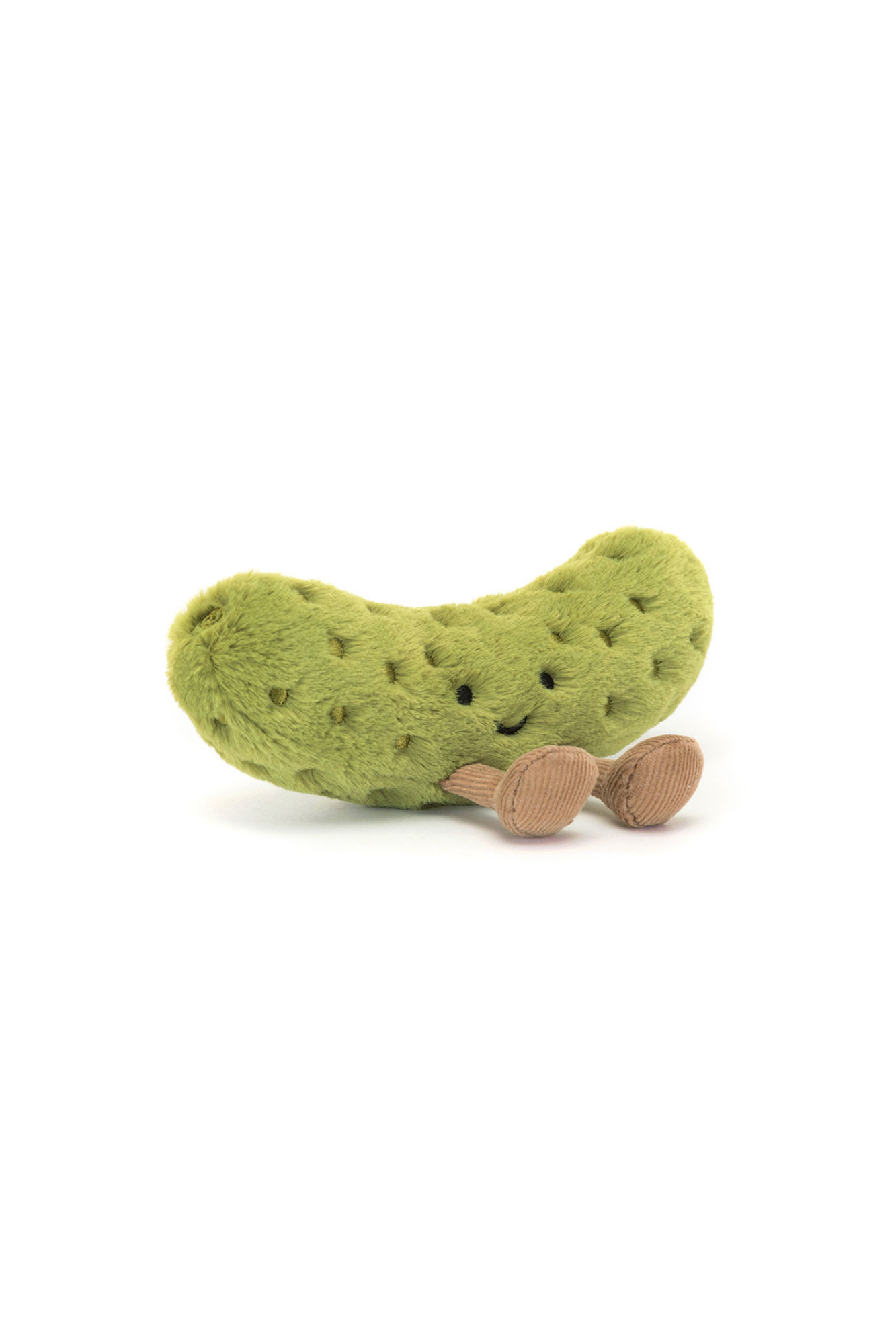 Peluche Amuseables Pickle