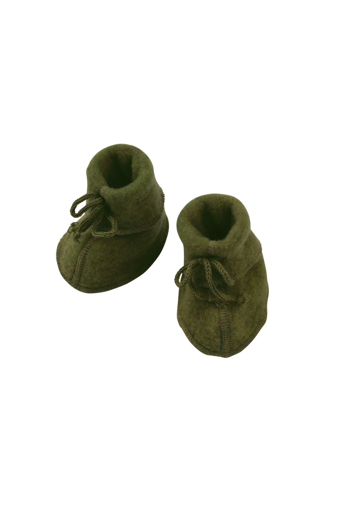 Chaussons Bébé