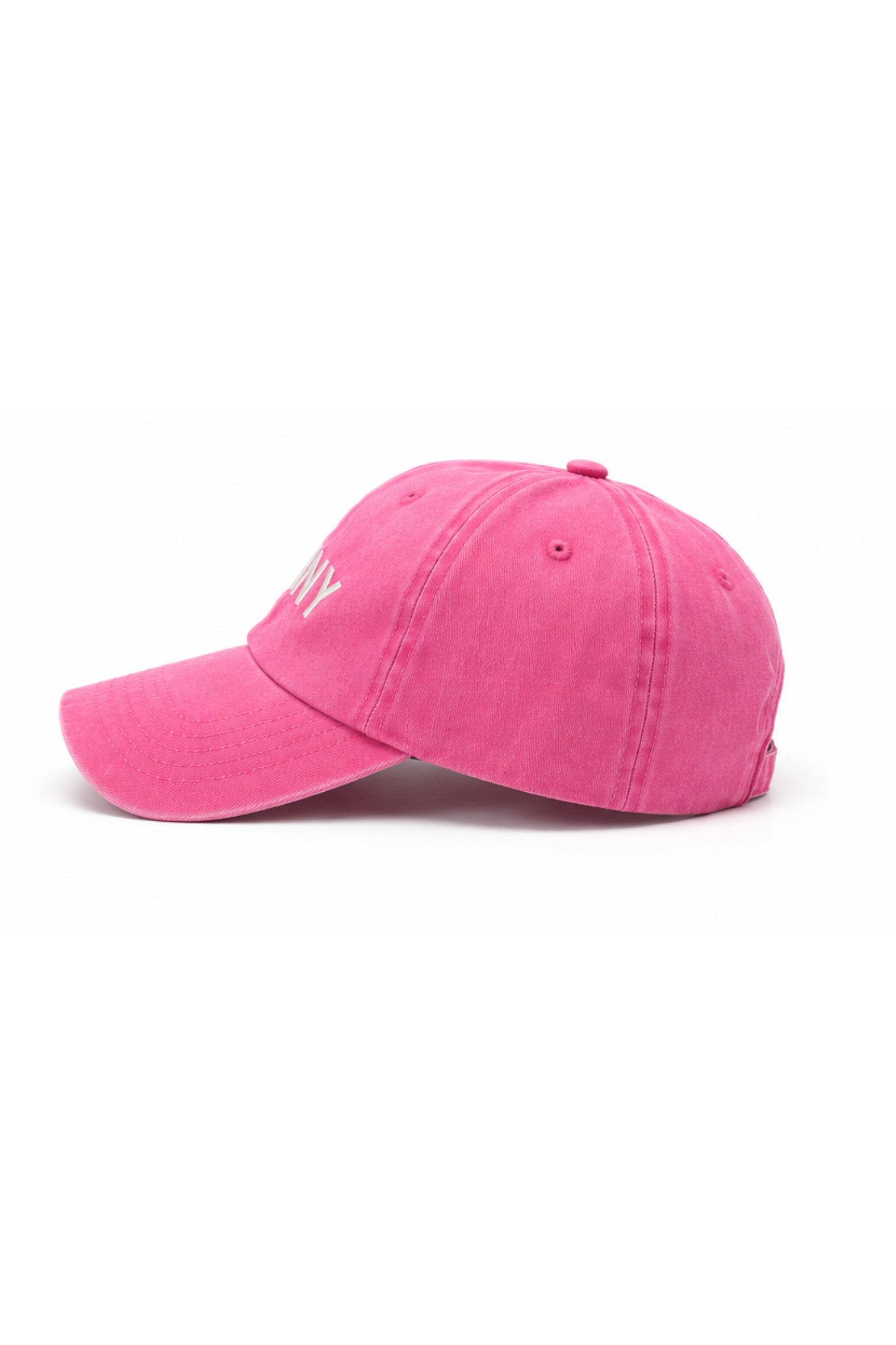 Casquette Sunny