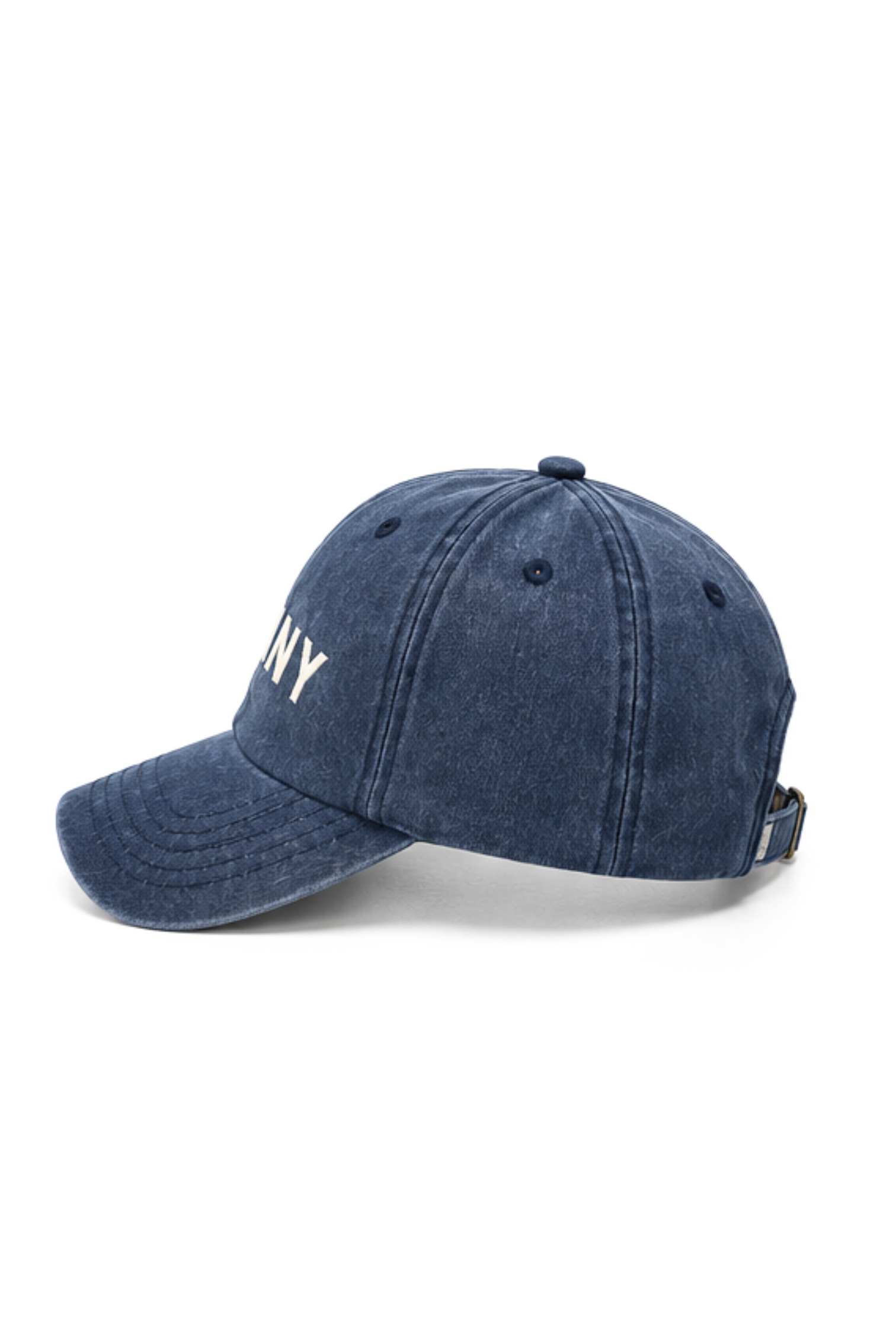 Casquette Bonny