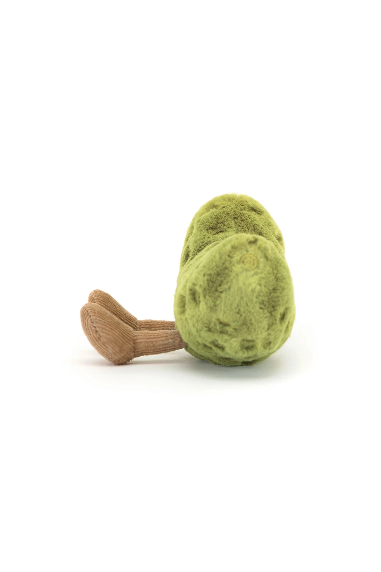 Peluche Amuseables Pickle