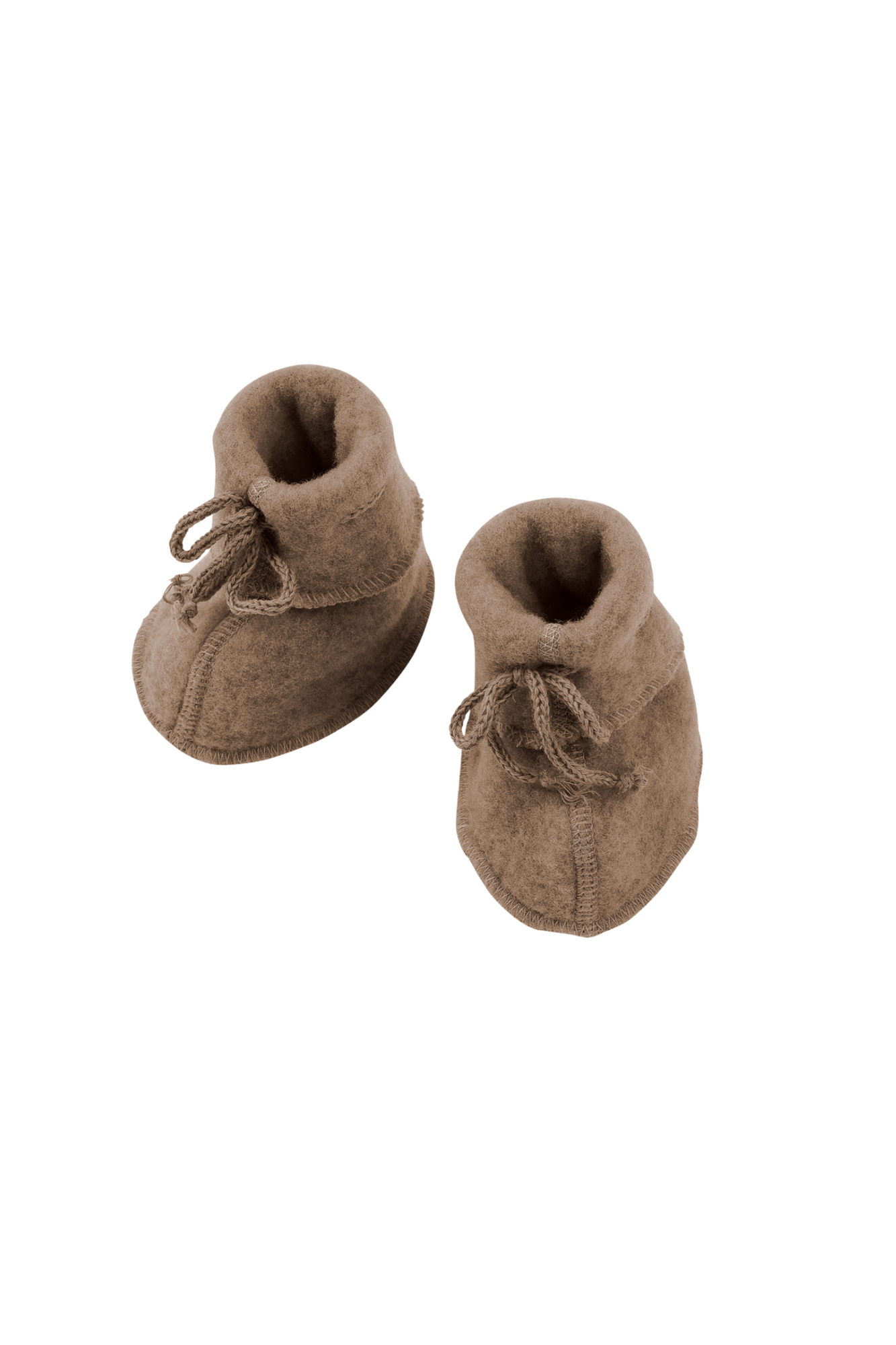 Chaussons Bébé