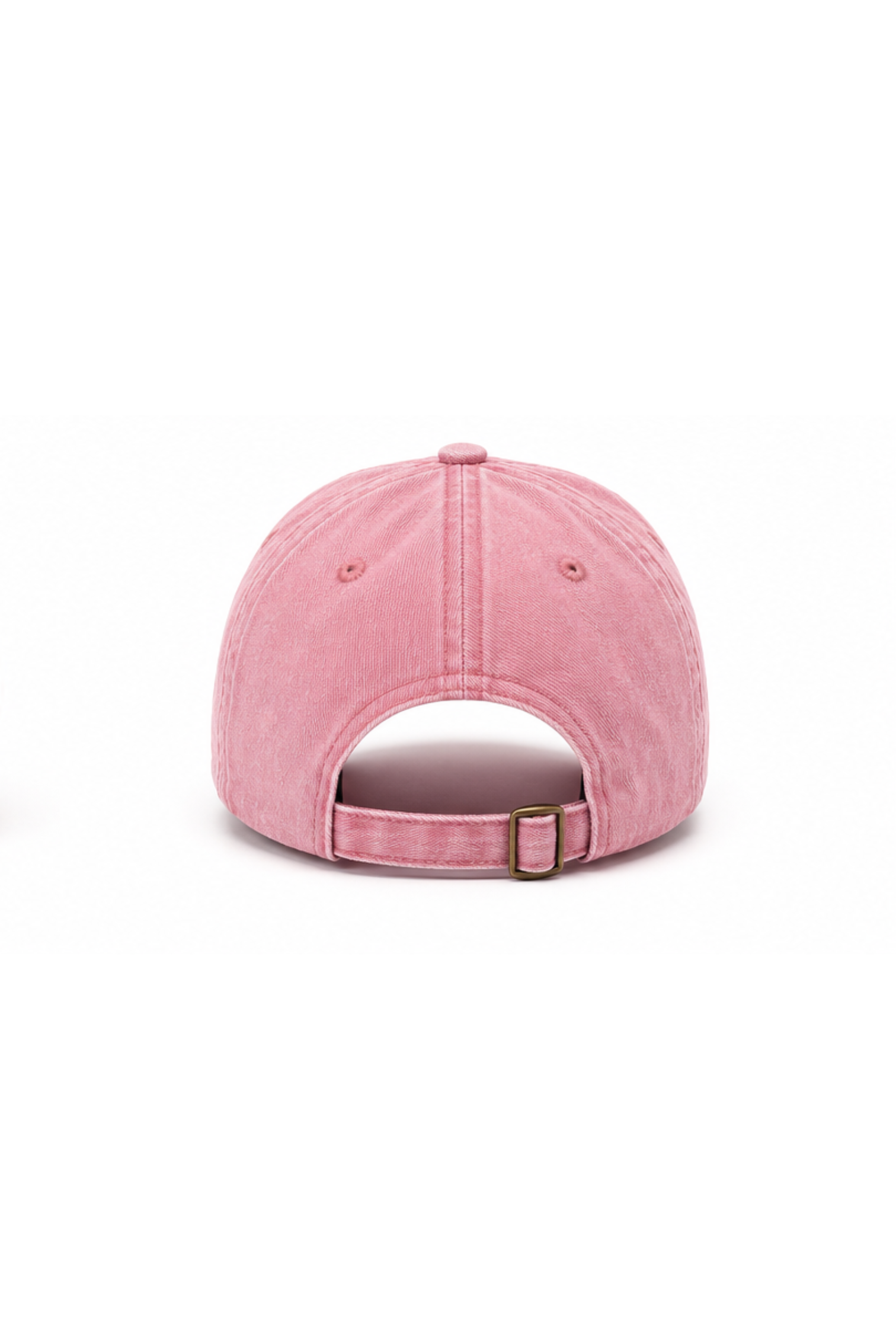 Casquette All Summer