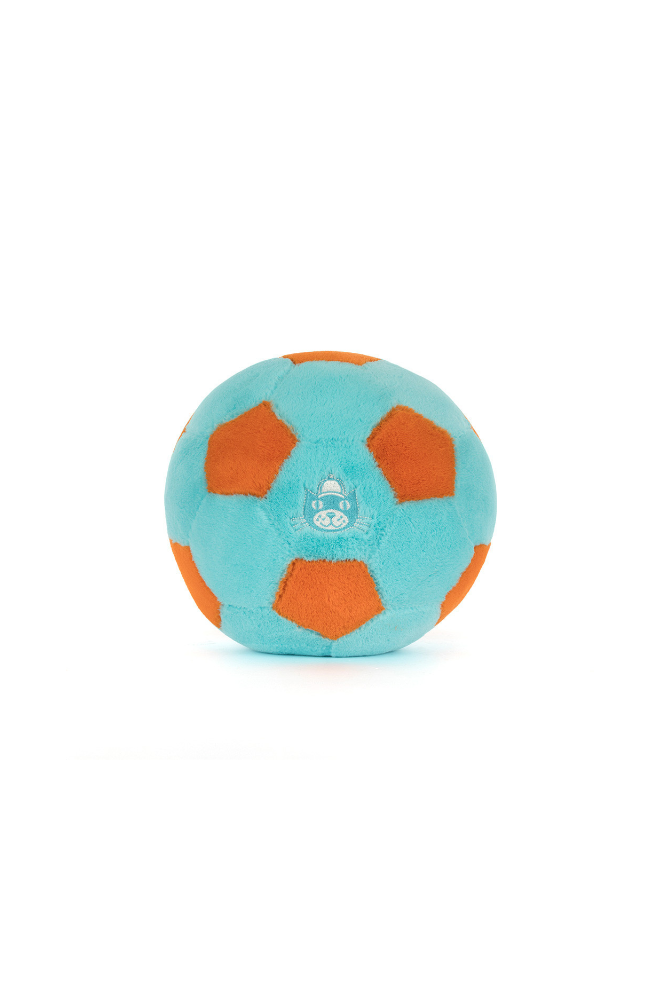 Peluche Amuseables Jellycat Football