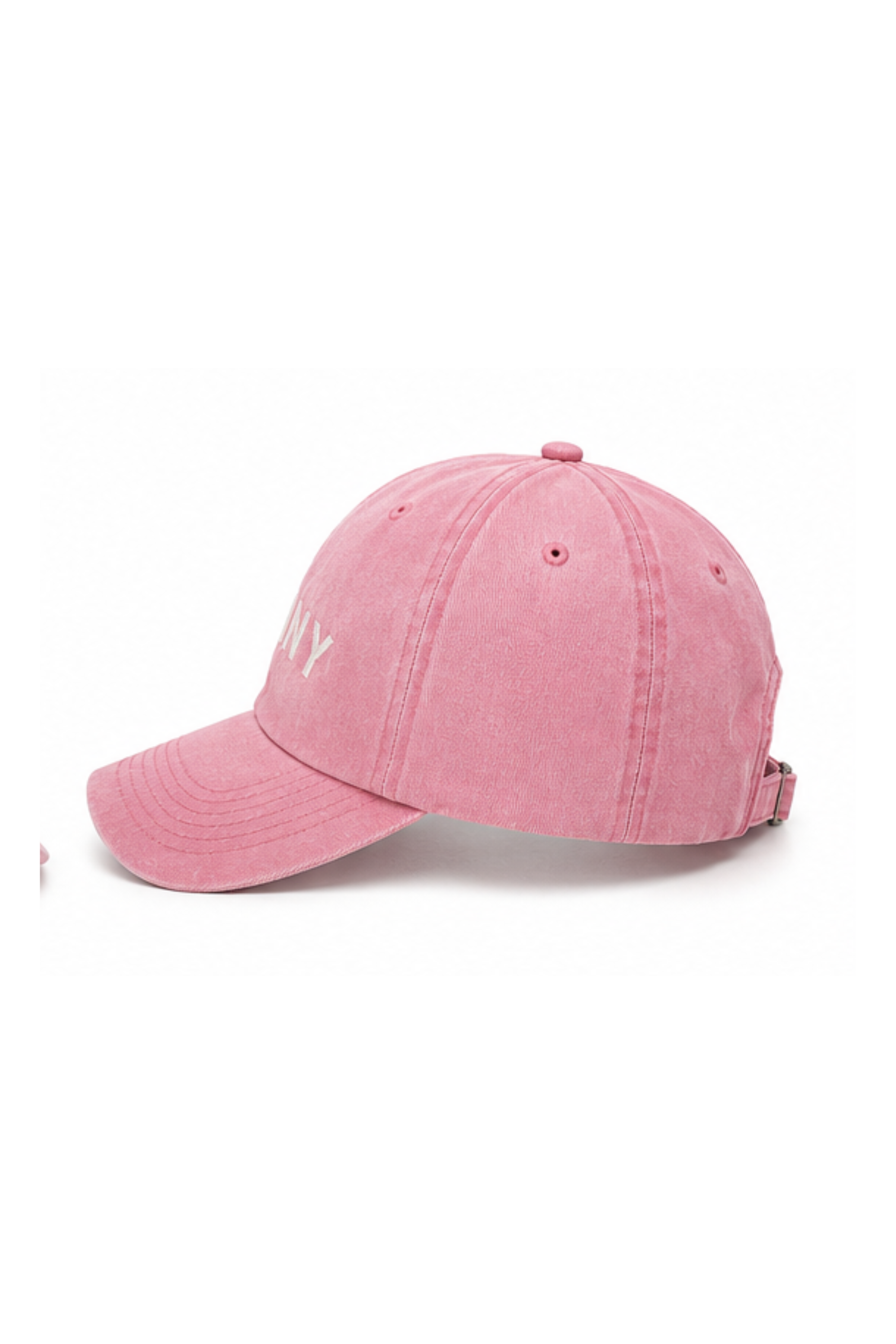 Casquette Bonny