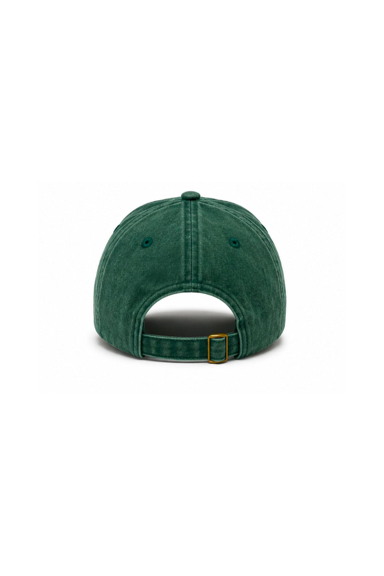 Casquette Wild Child