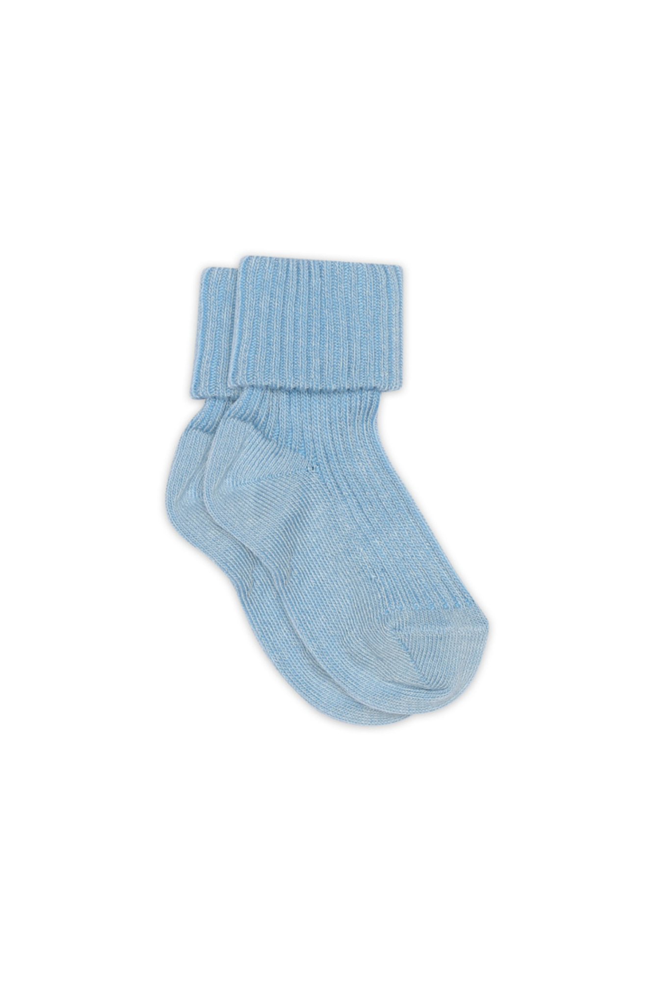 Chaussettes Kids Coton