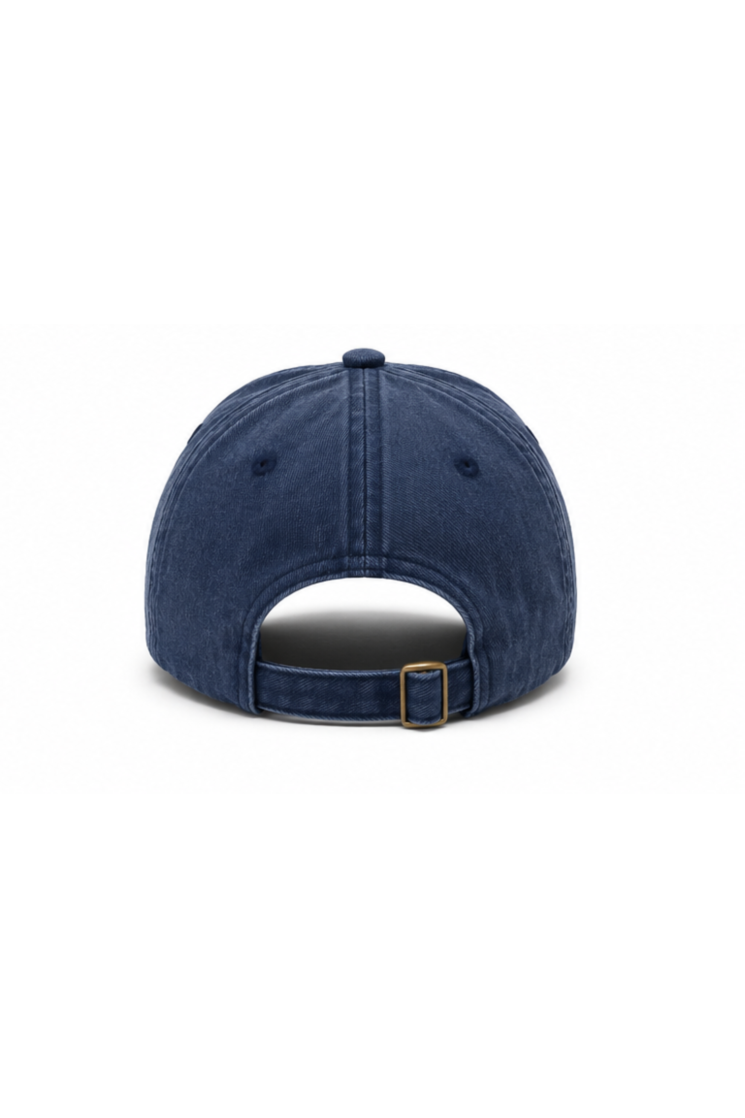 Casquette Wild Child