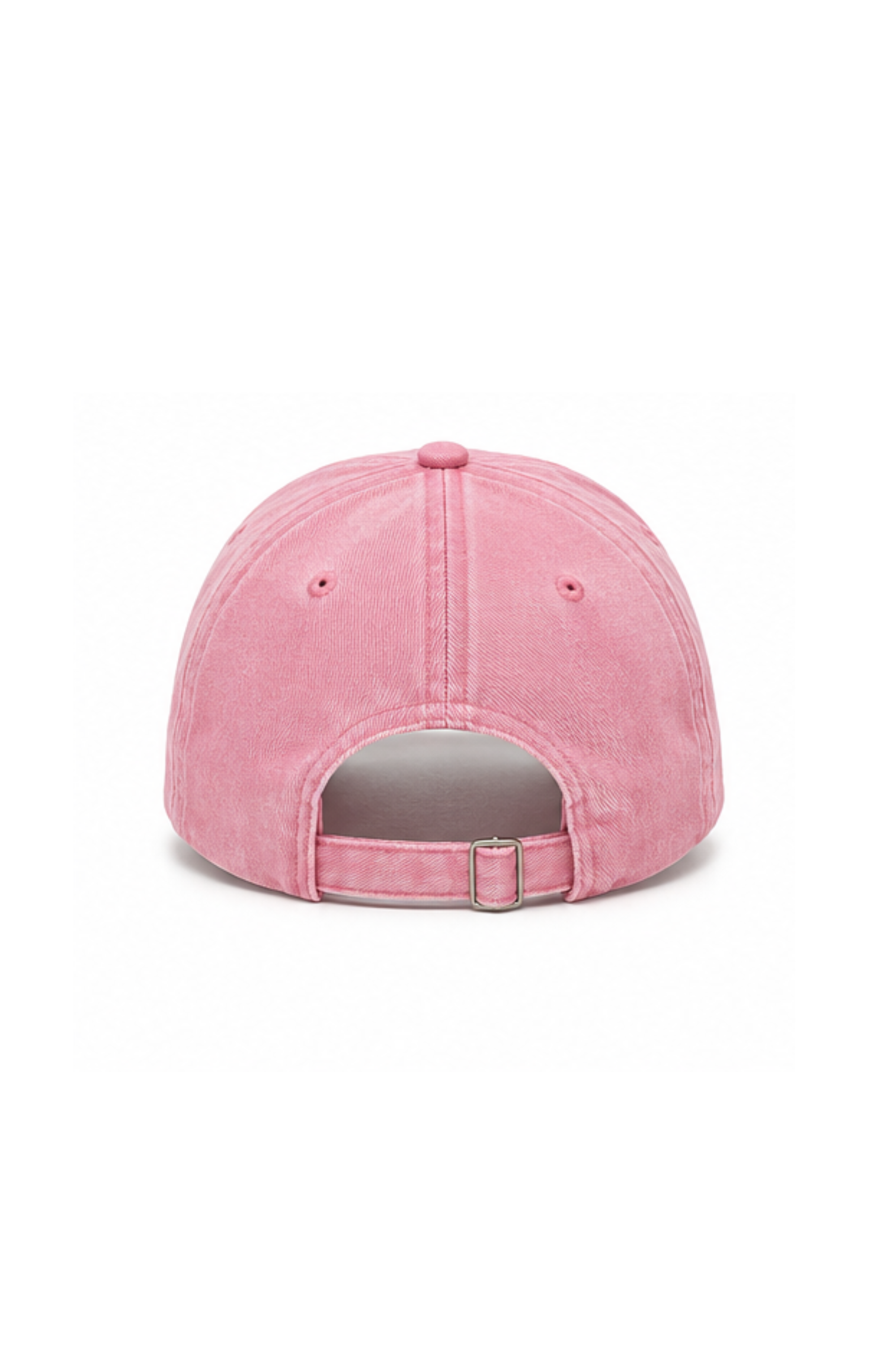 Casquette Bonny