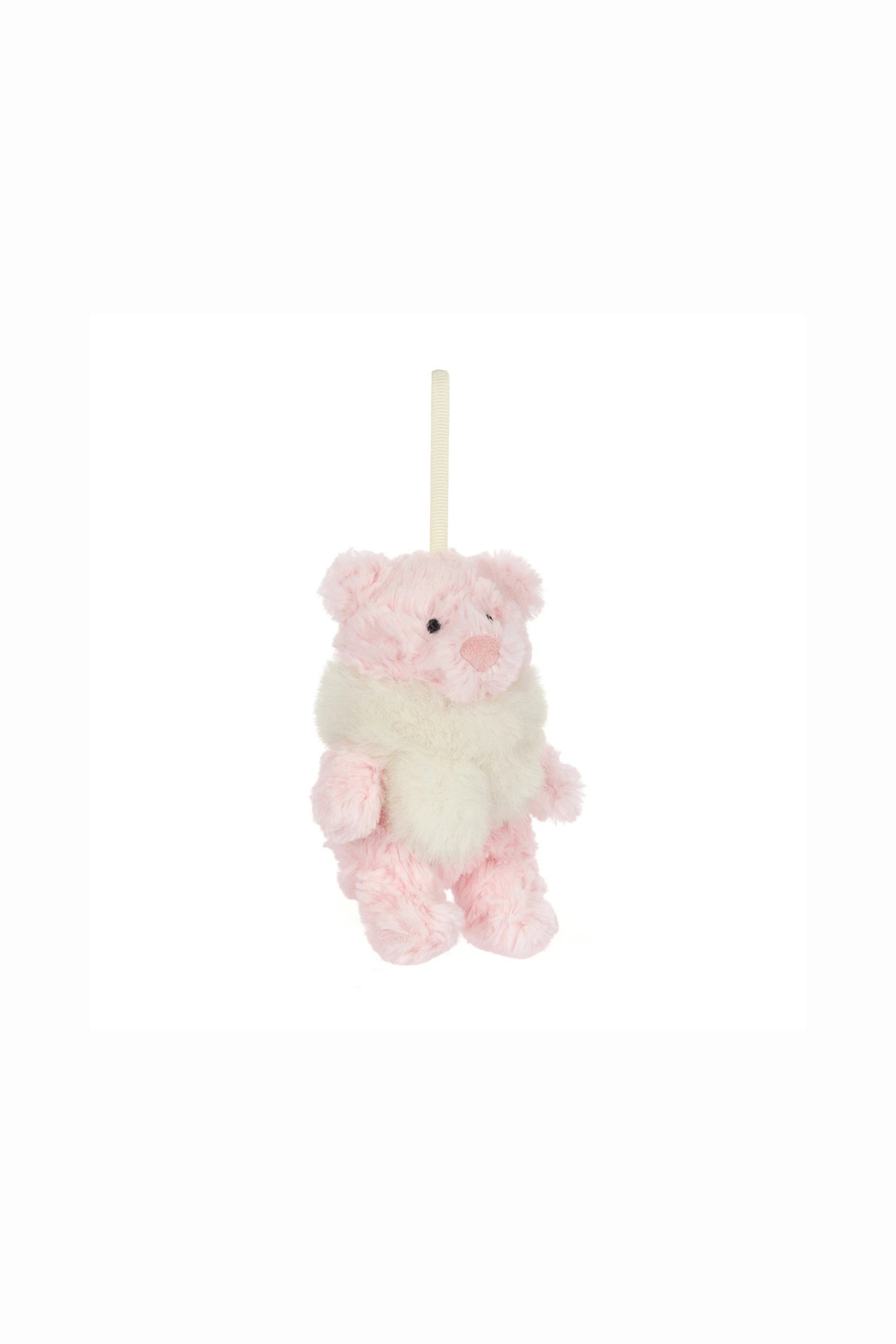 Décoration Leola Bear