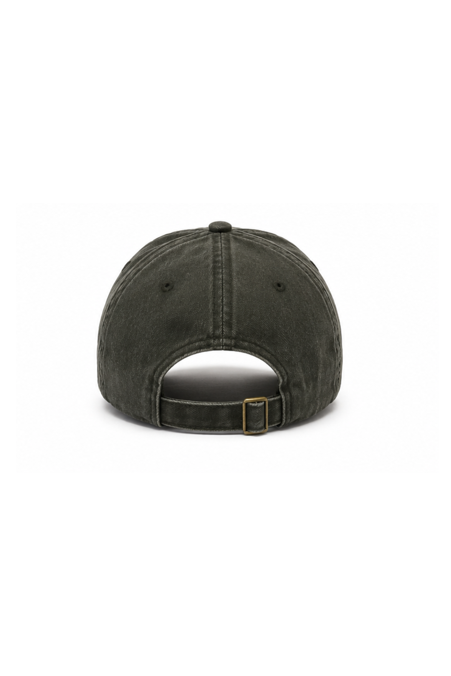 Casquette All Summer