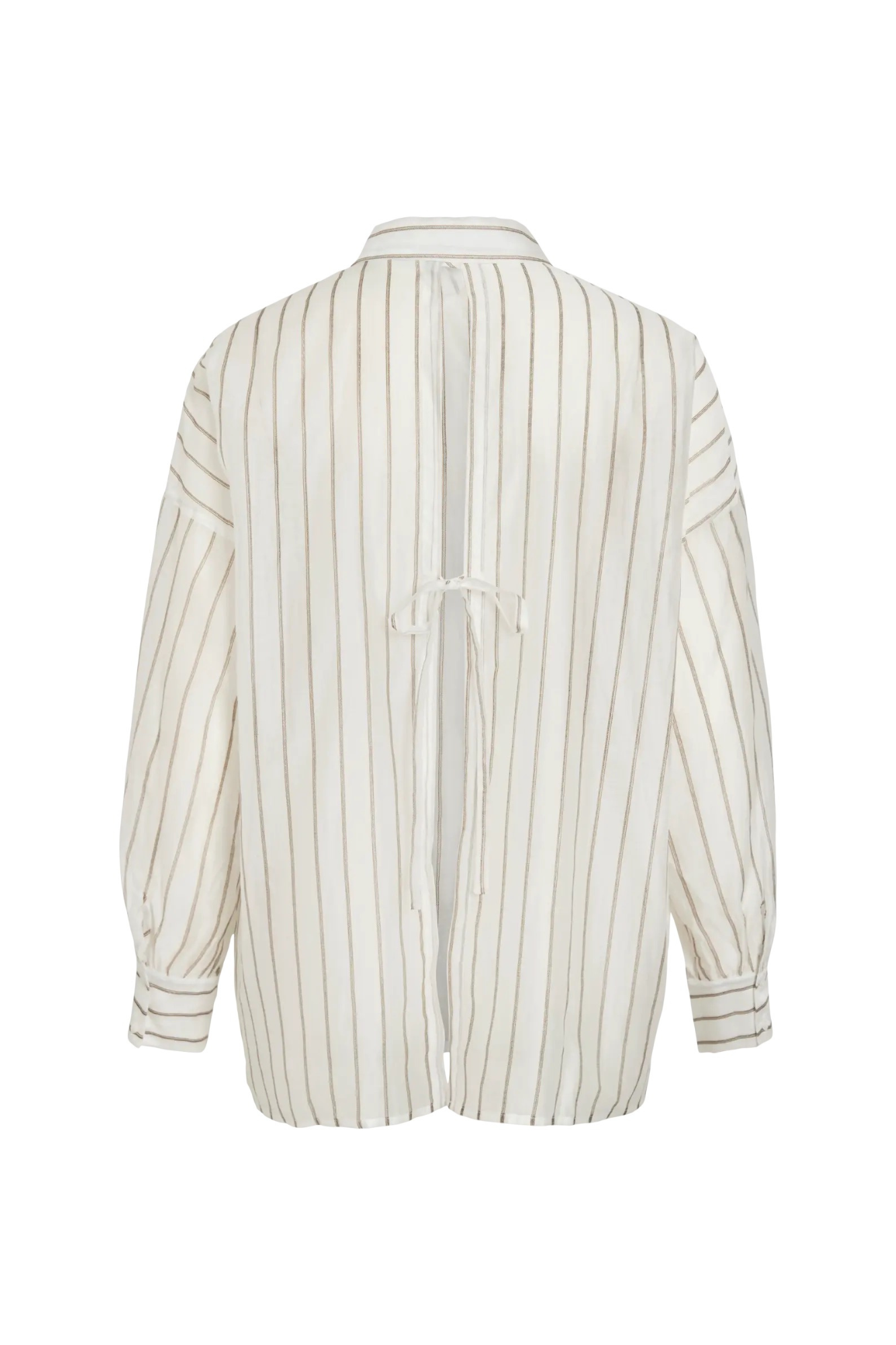 Chemise Rouania