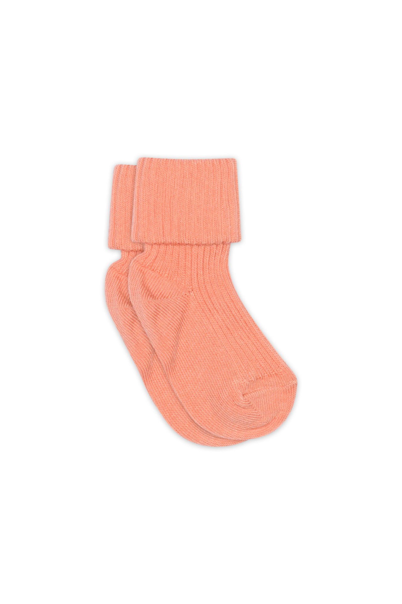 Chaussettes Kids Coton