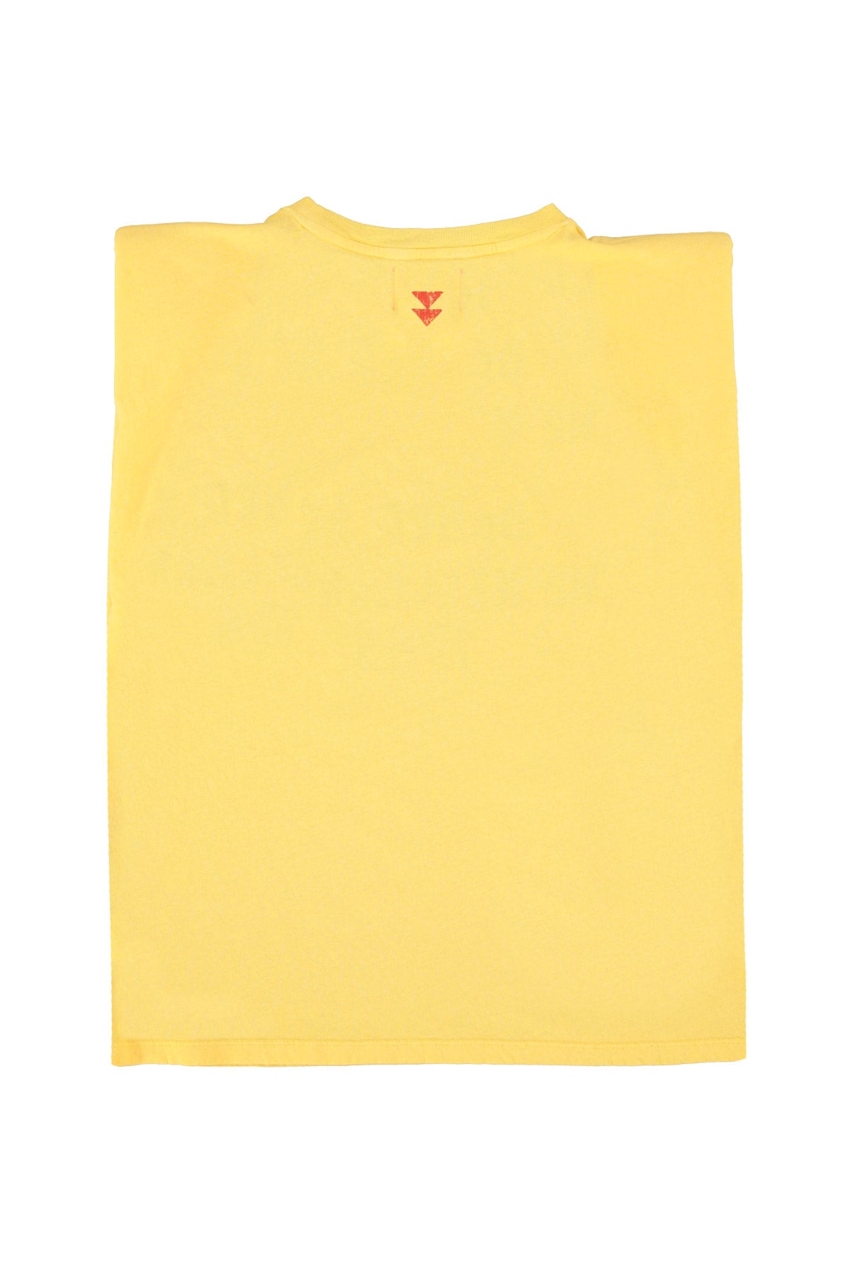 Top Dance at the Kellerman