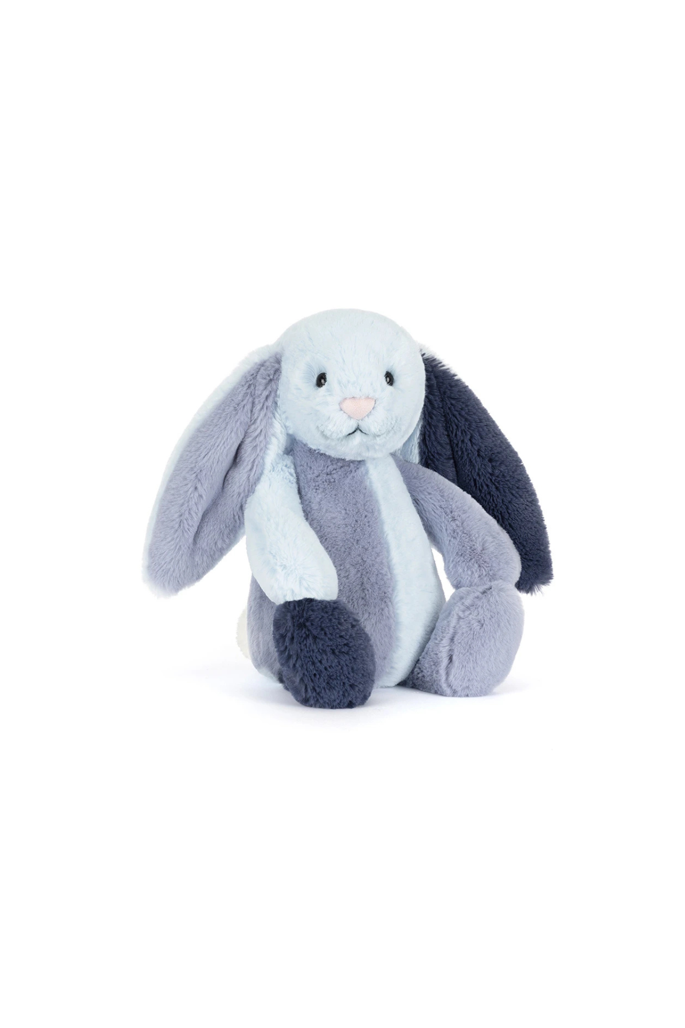 Peluche Lapin Puddlesea