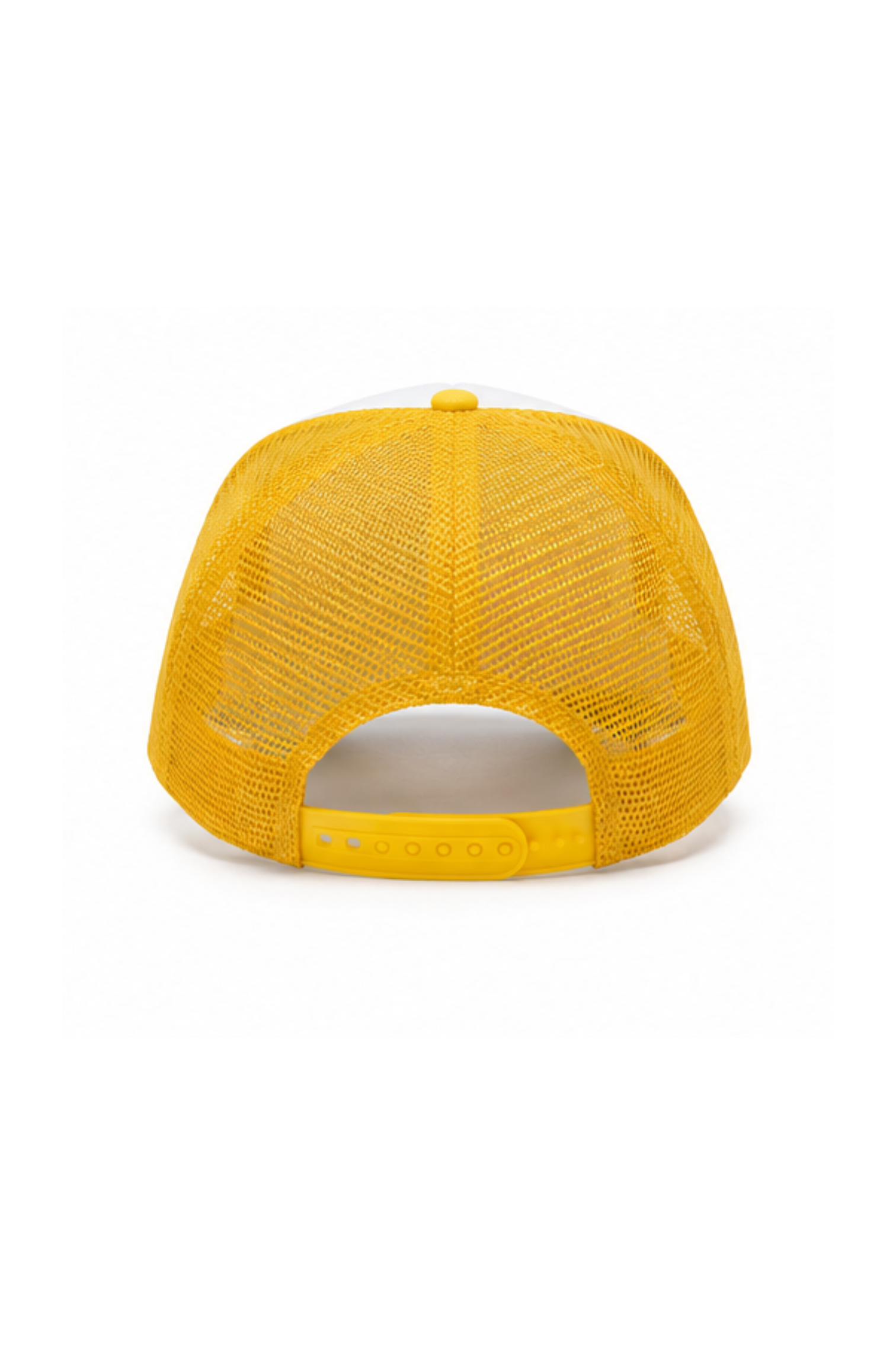 Casquette Trucker Sunny Camp