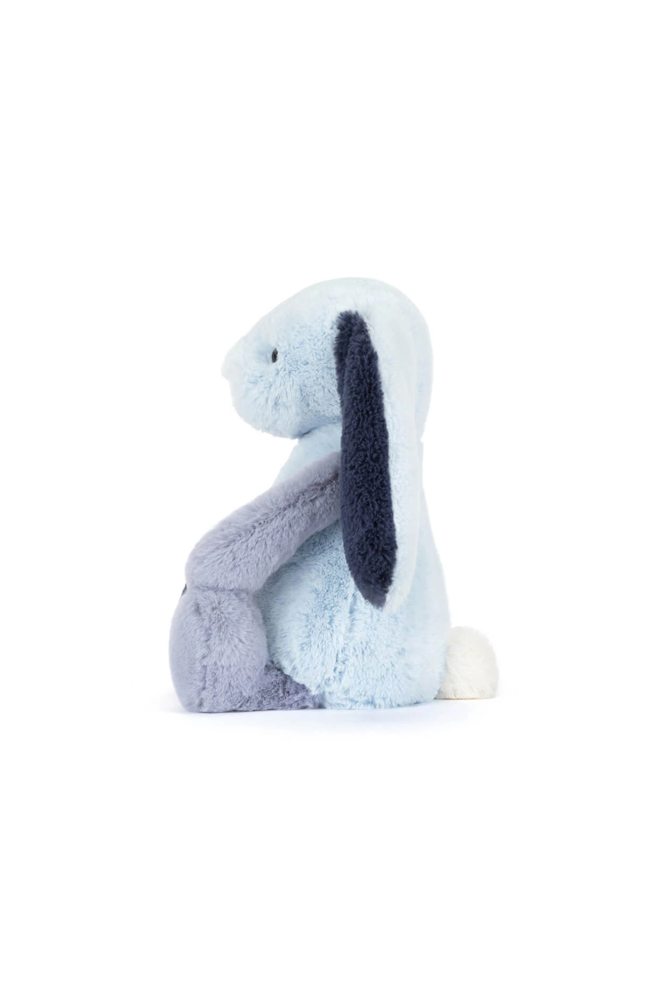 Peluche Lapin Puddlesea