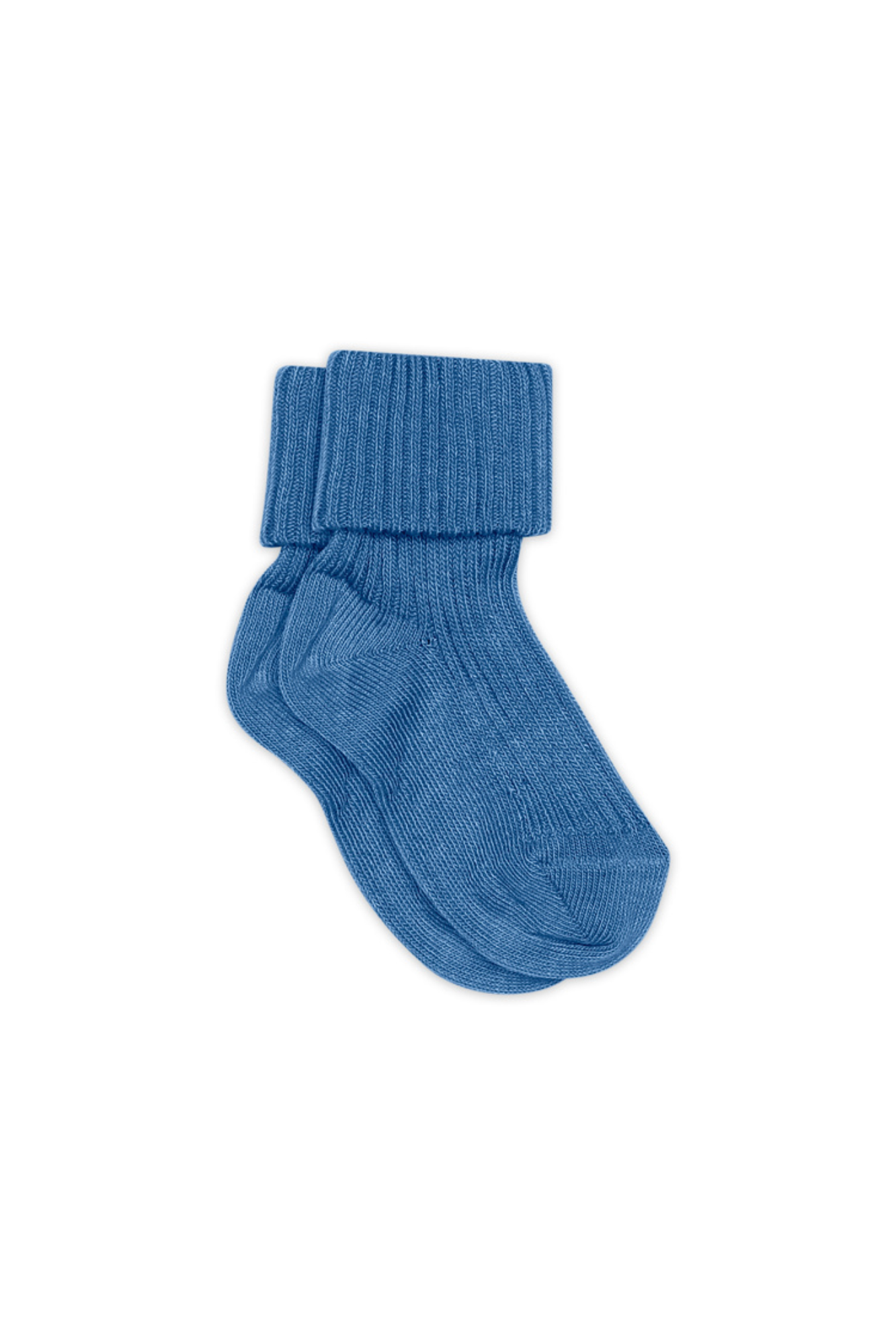 Chaussettes Kids Coton