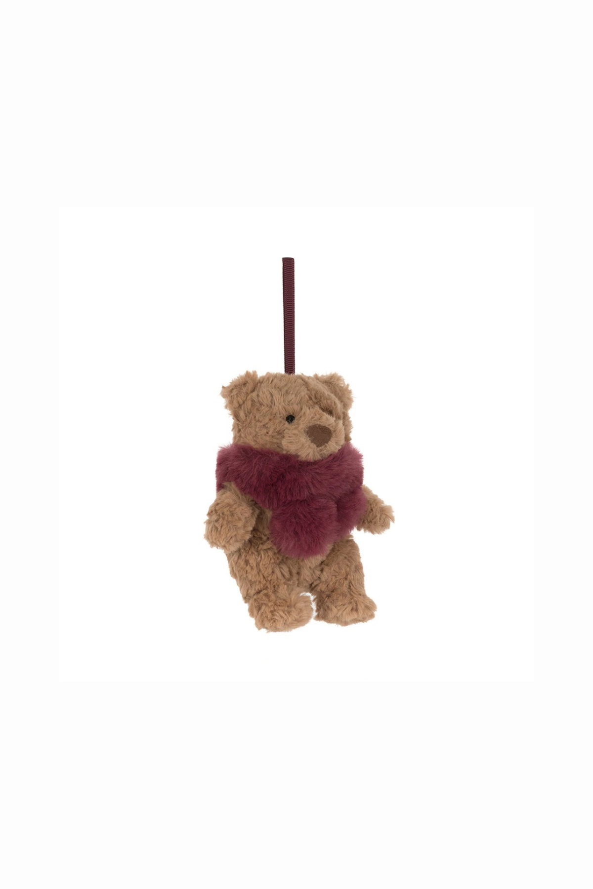 Décoration Bartholomew Bear