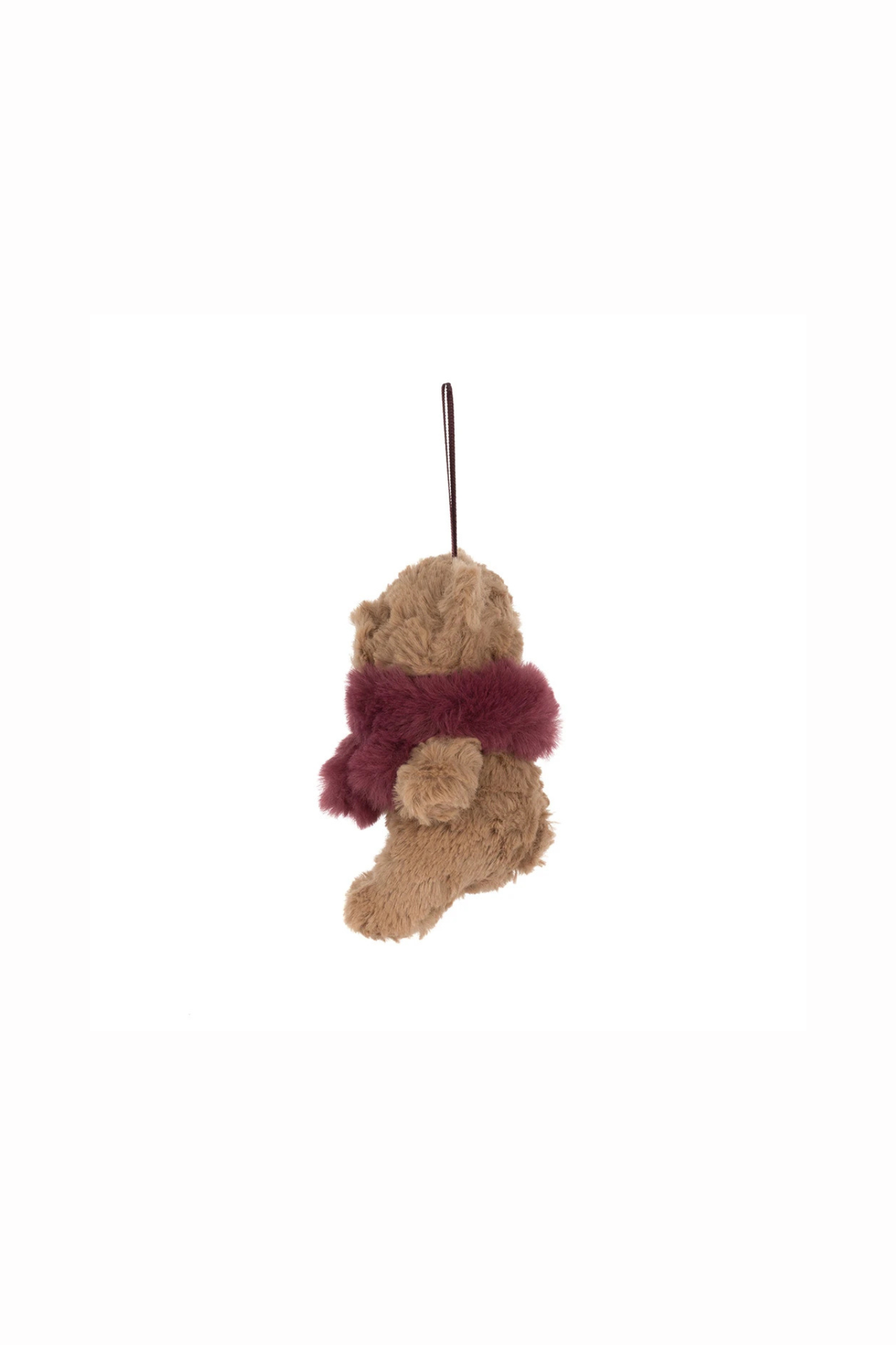 Décoration Bartholomew Bear