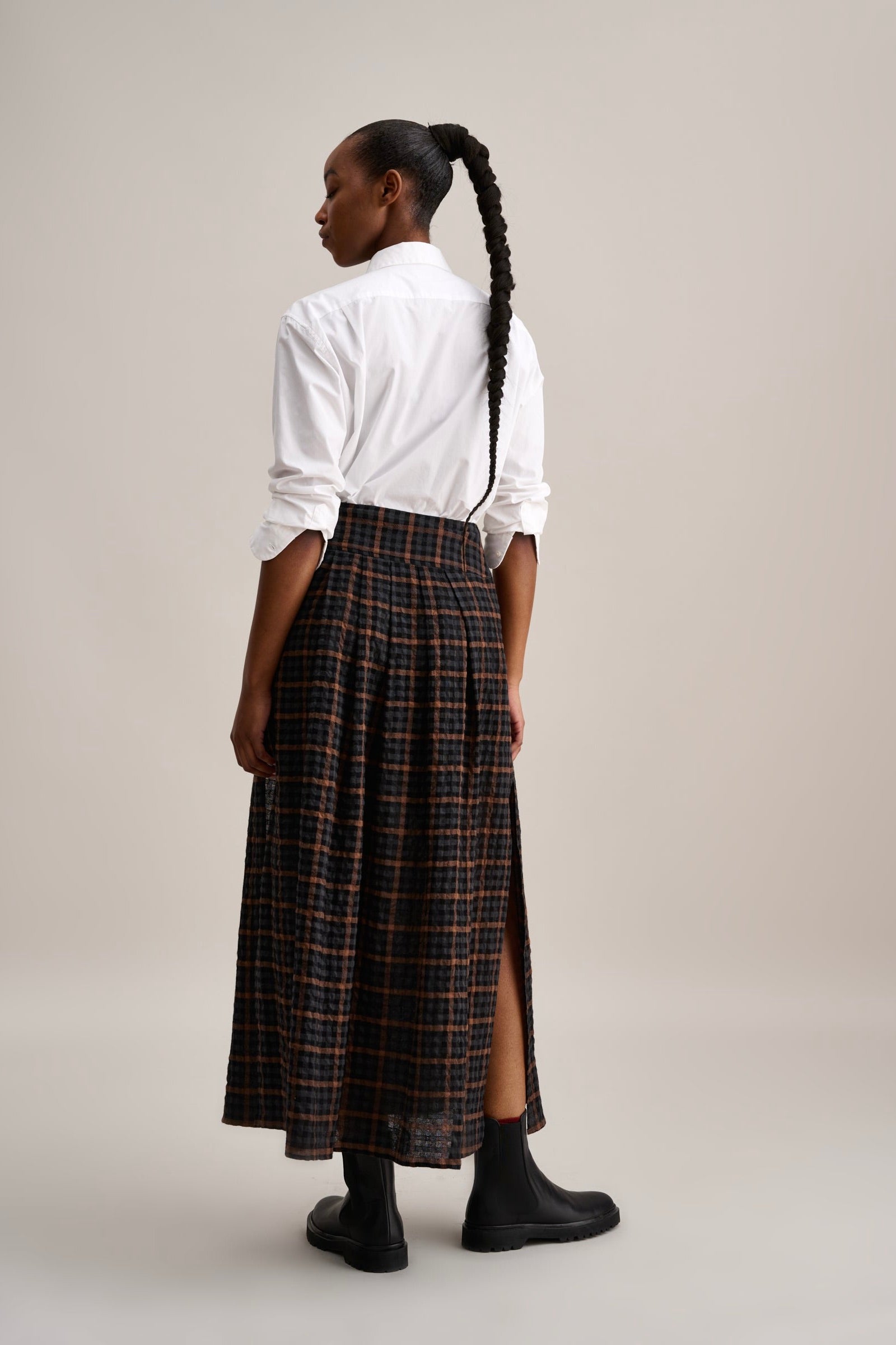 Bellerose