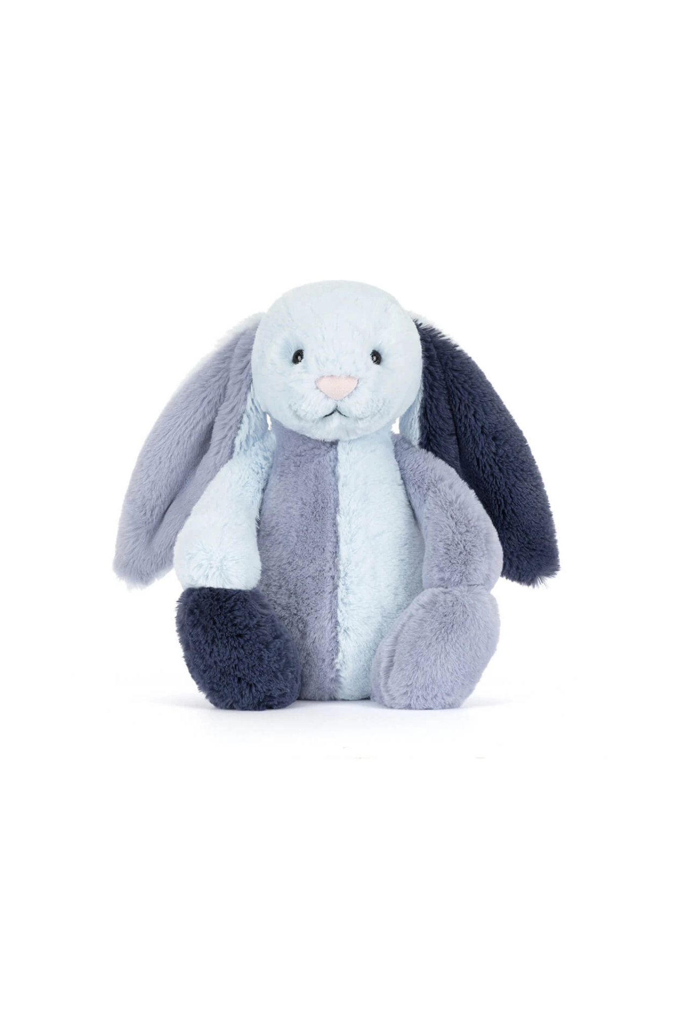 Peluche Lapin Puddlesea