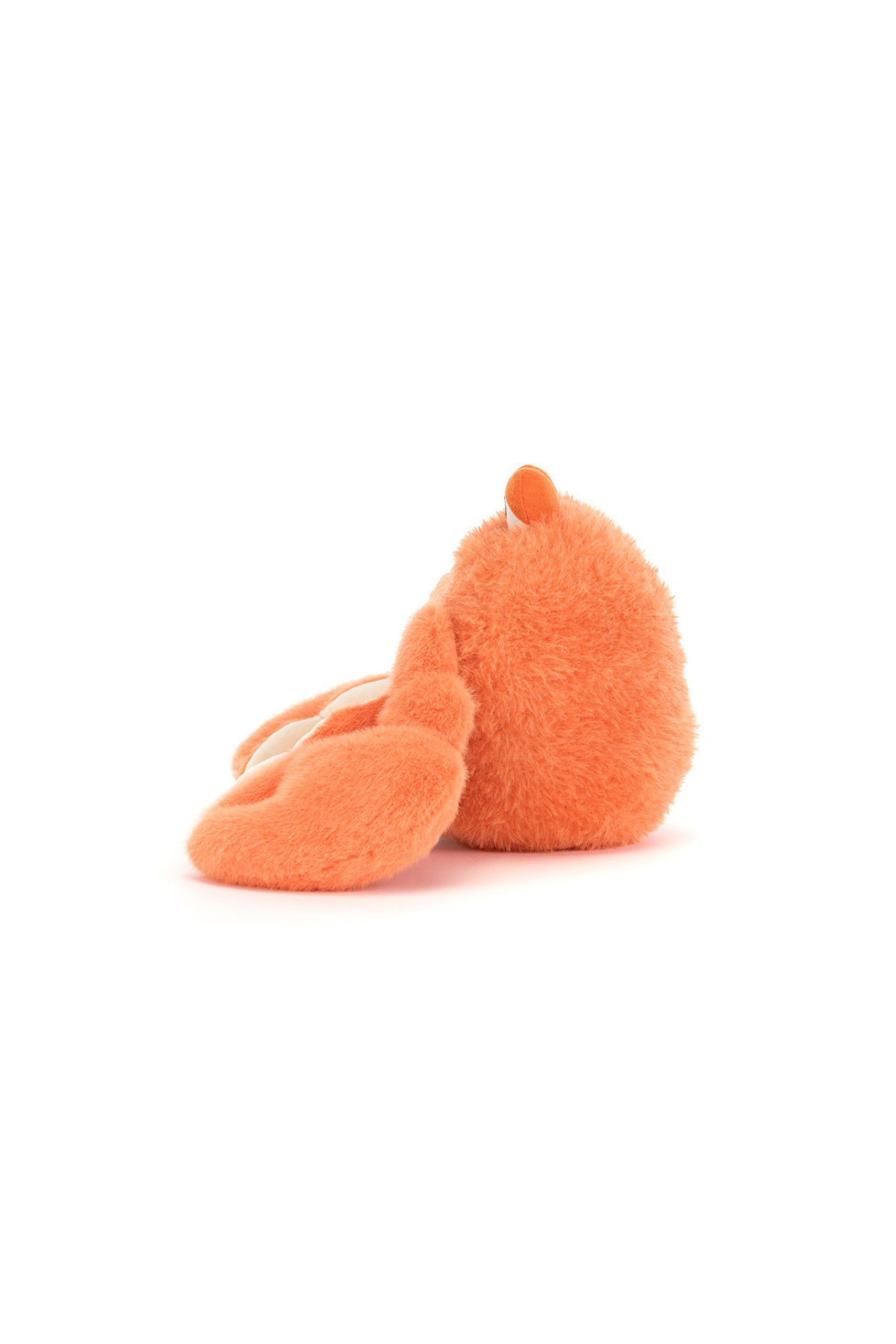 Peluche Pichsnap Crab