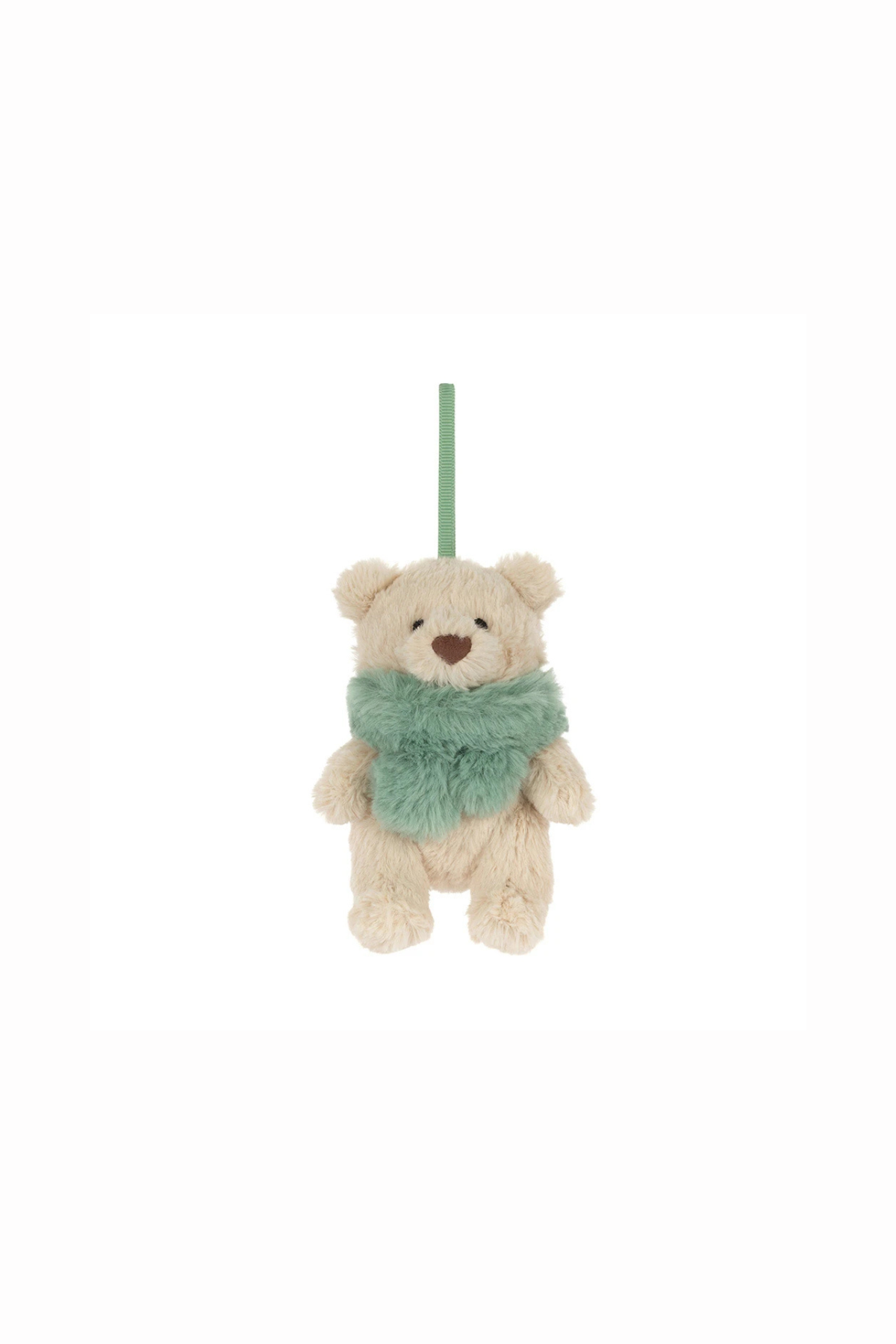 Décoration Bartholomew Bear Jr.