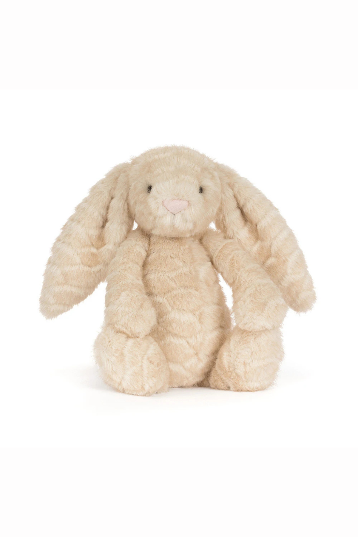 Peluche Lapin Franilla