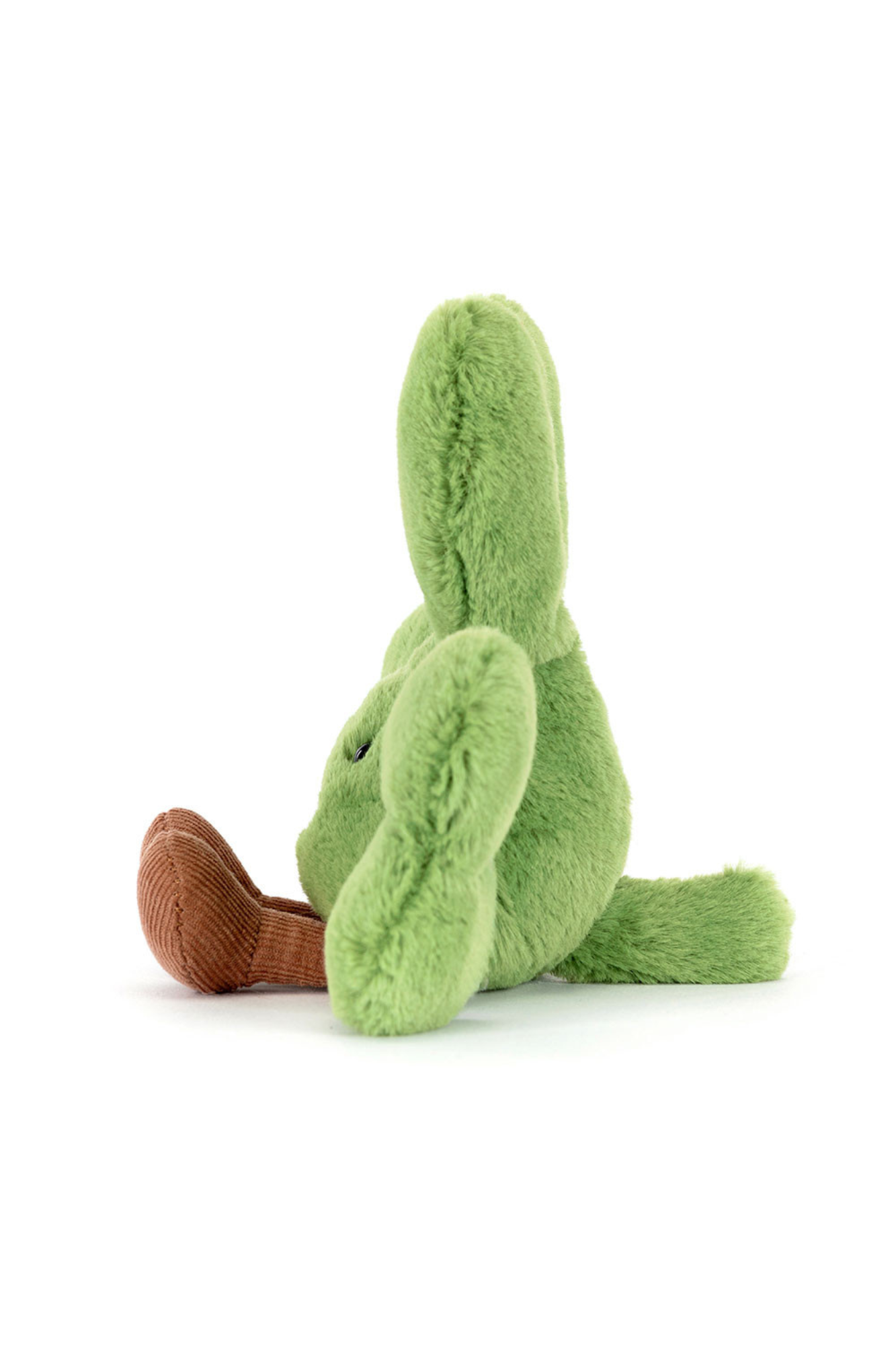 Peluche Amuseables Sofria Shamrock
