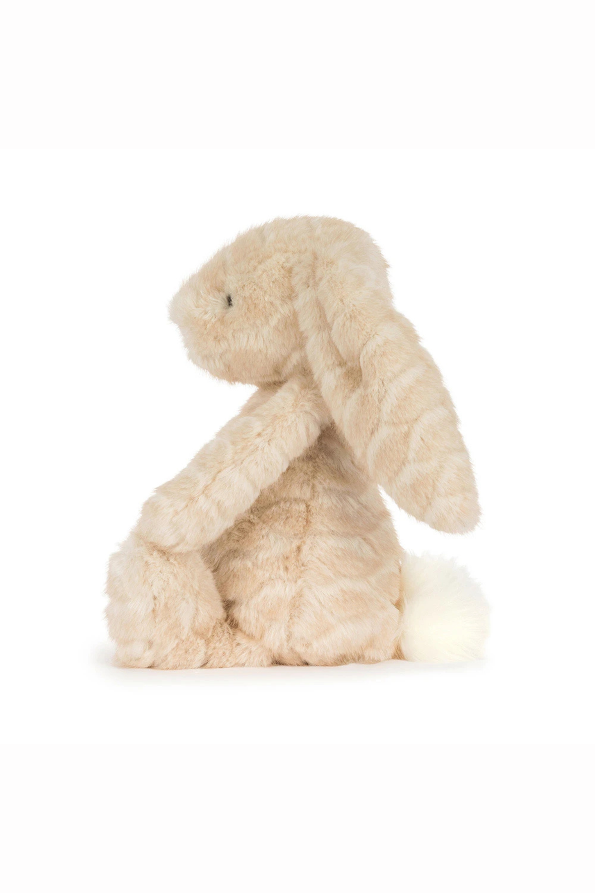 Peluche Lapin Franilla